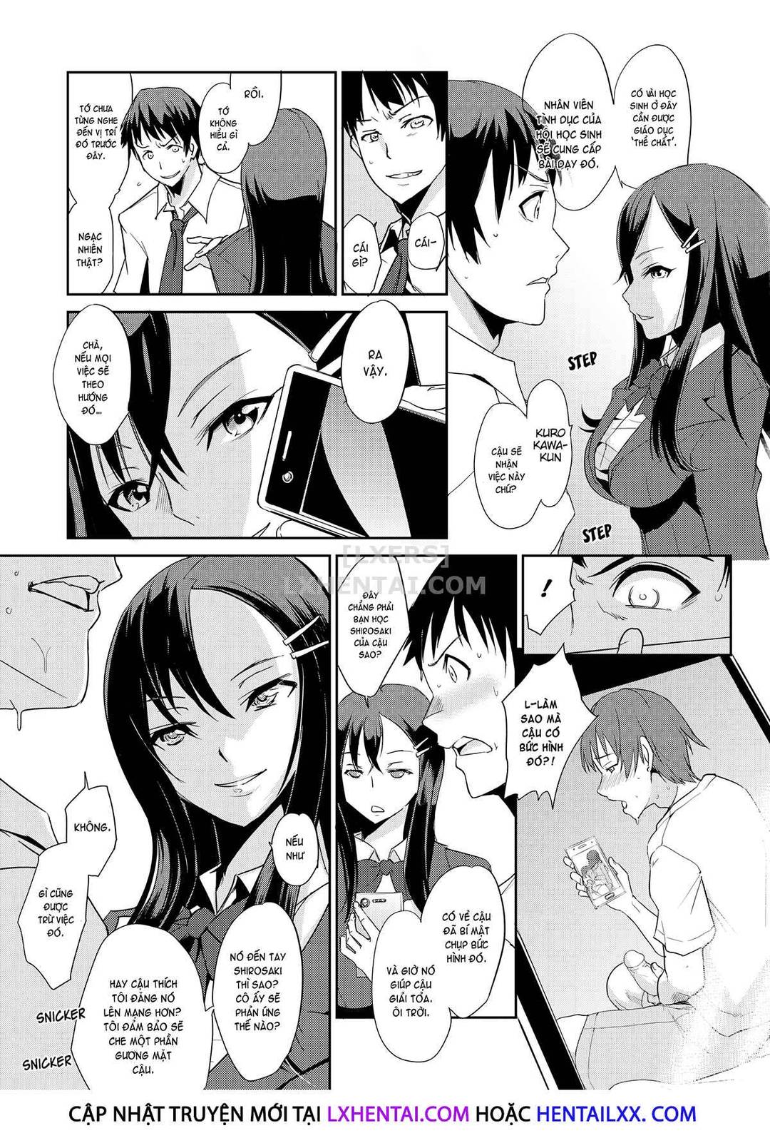chap-01-8