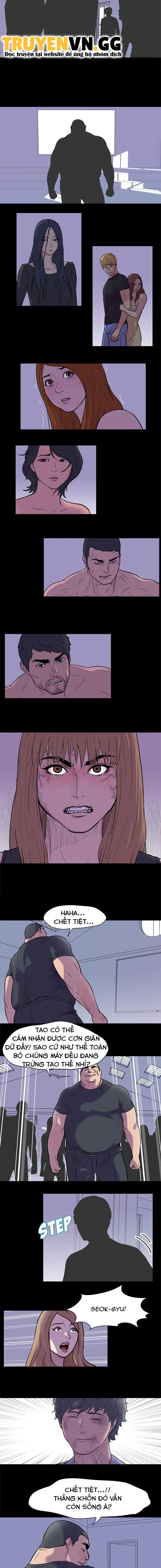 chapter-33-2