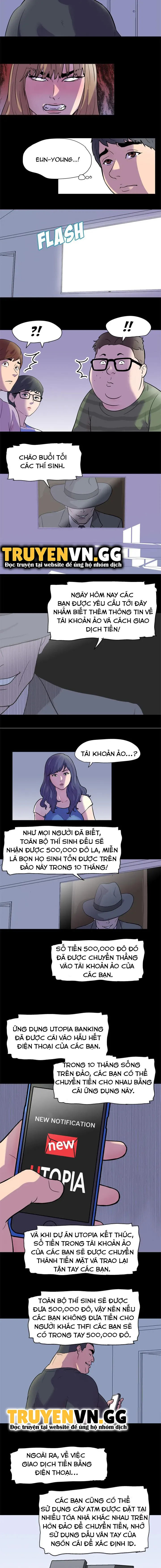 chapter-33-3