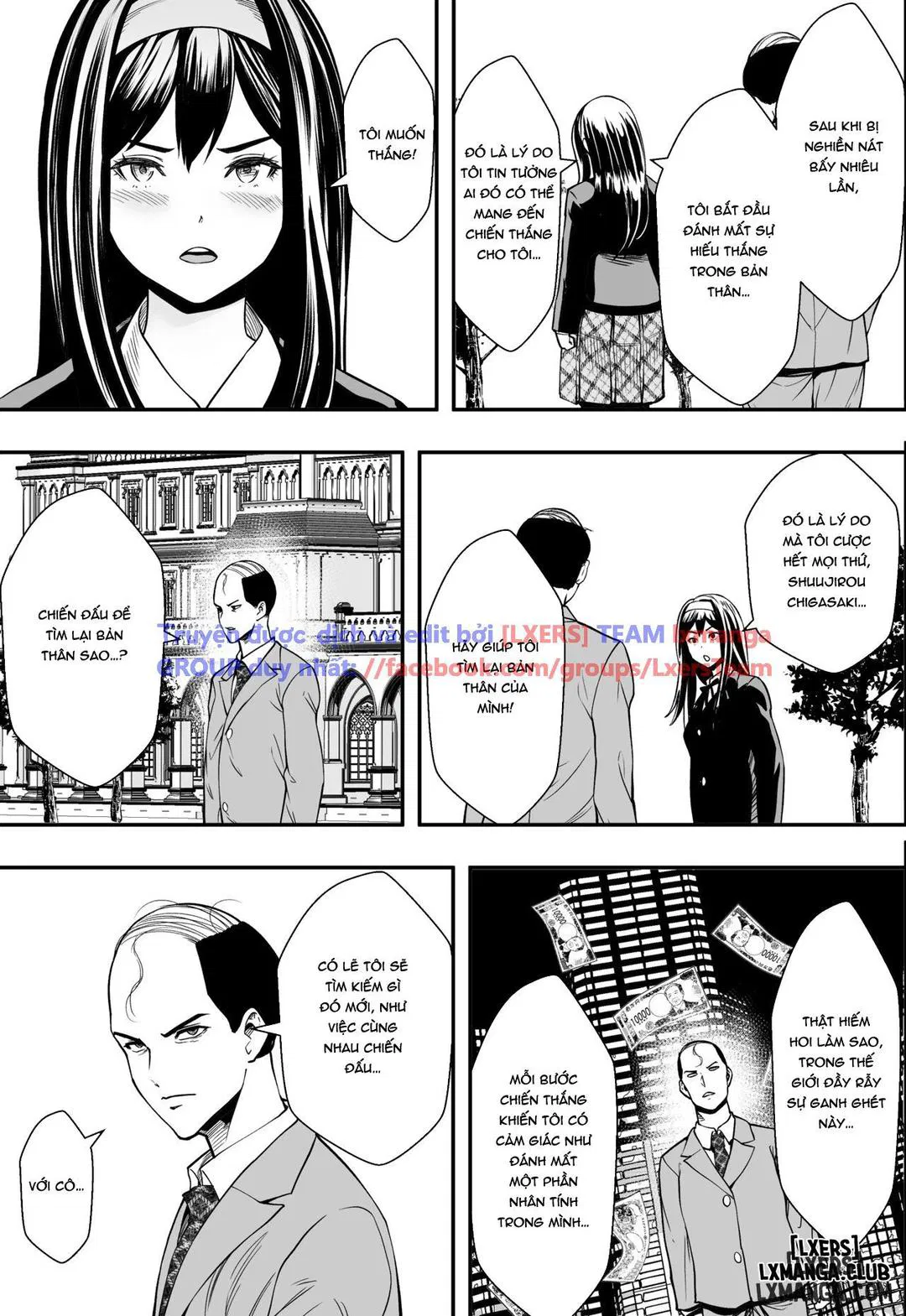 oneshot-26