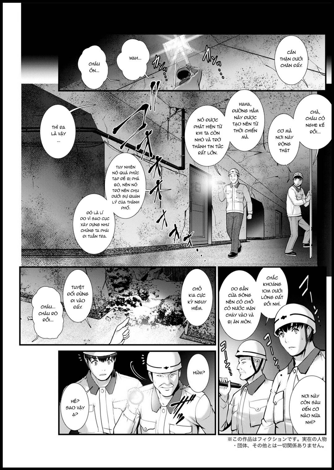 chap-10-10