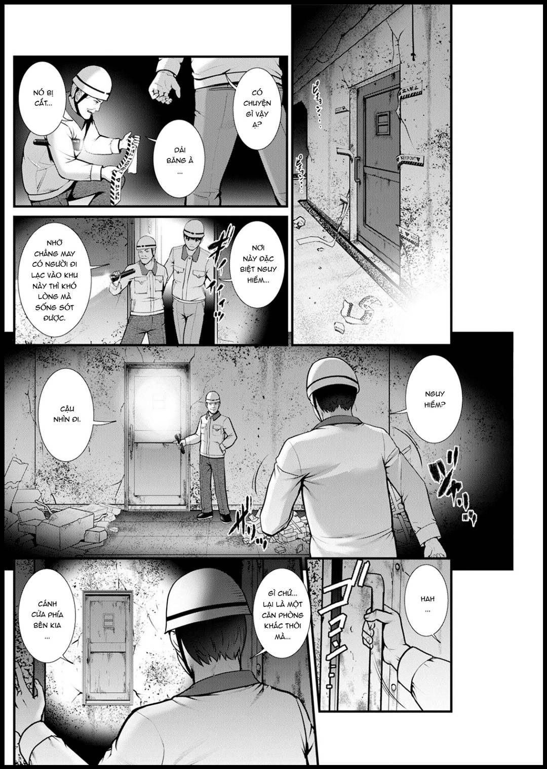 chap-10-11