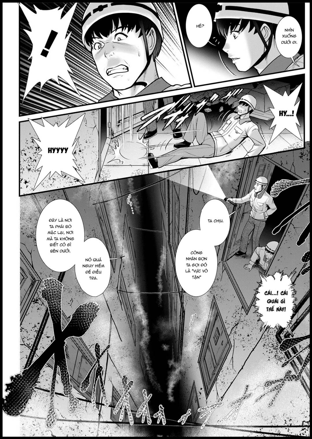 chap-10-12