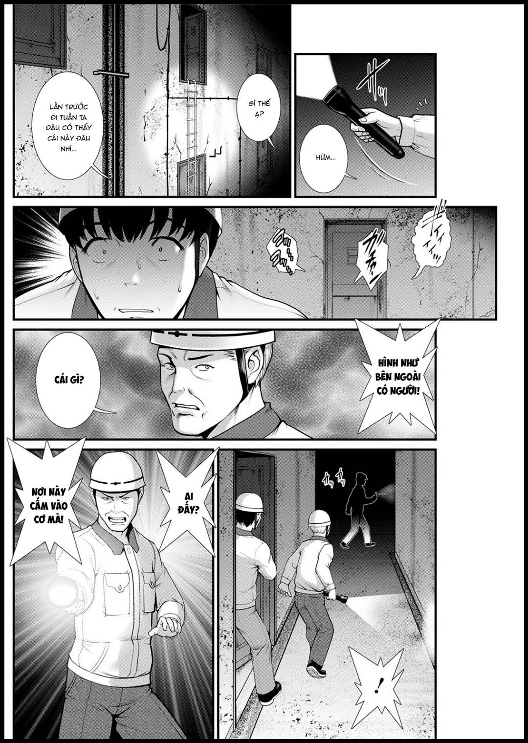 chap-10-13