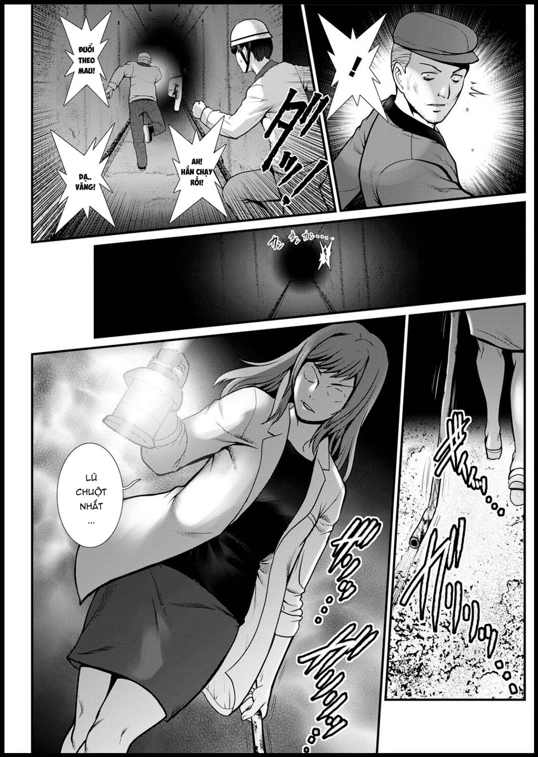chap-10-14