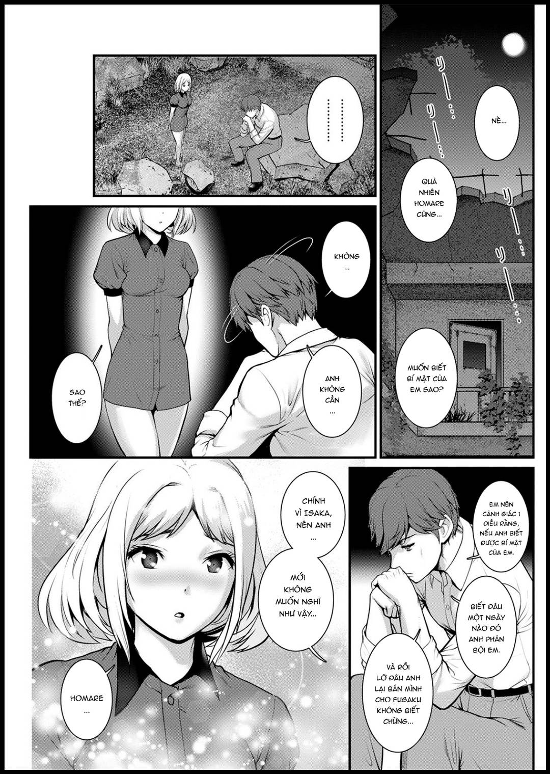 chap-10-22