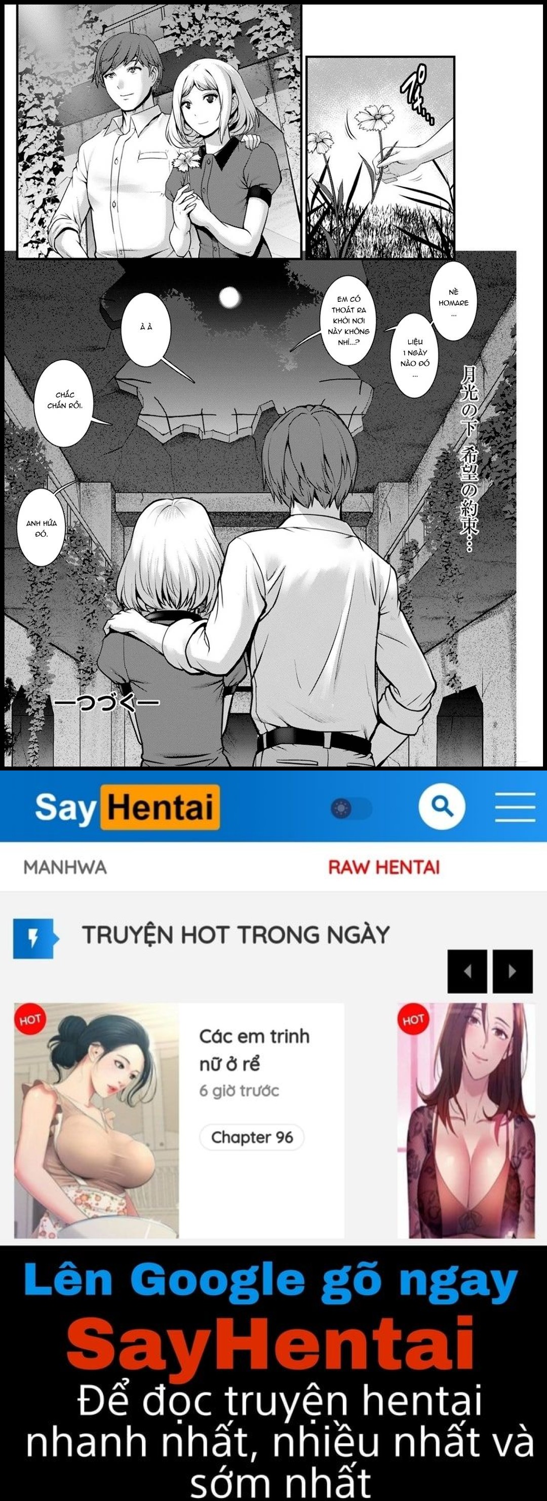 chap-10-23