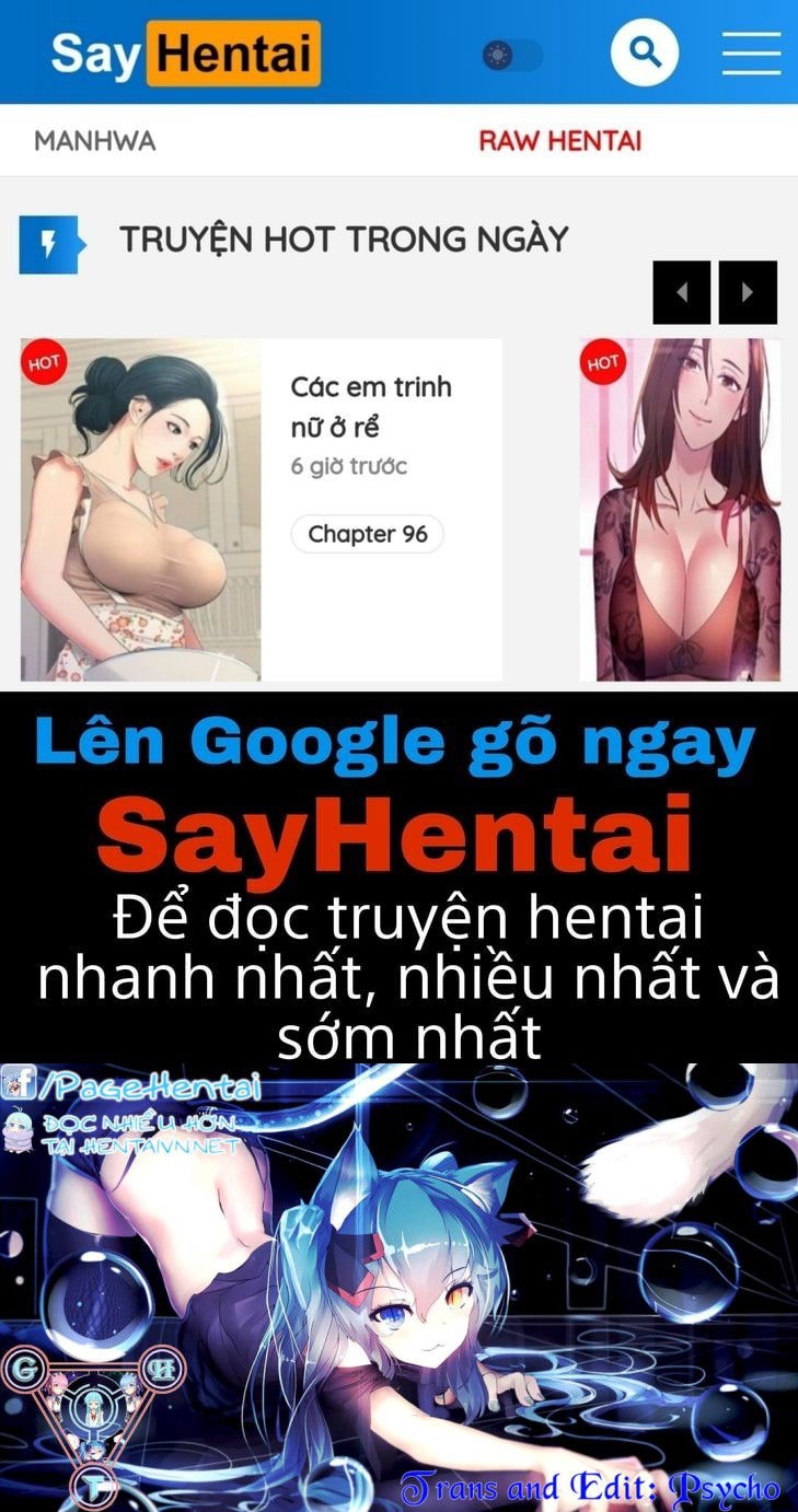 chap-09-end-vol-01-0