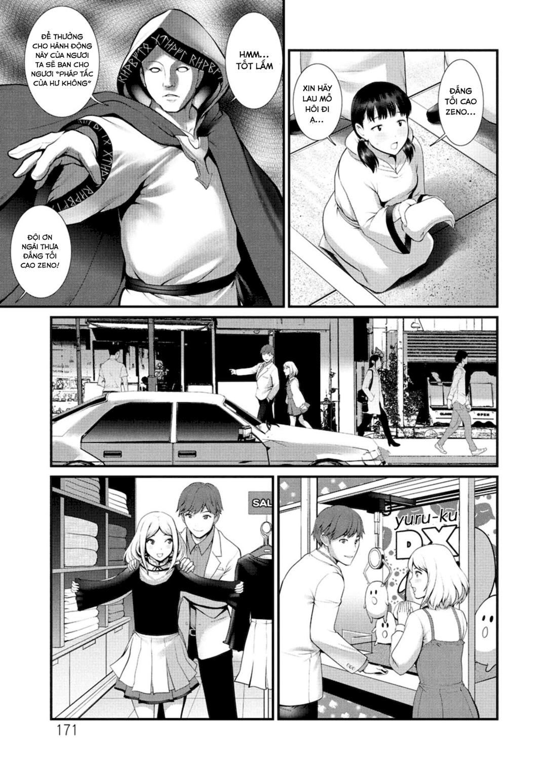 chap-09-end-vol-01-9
