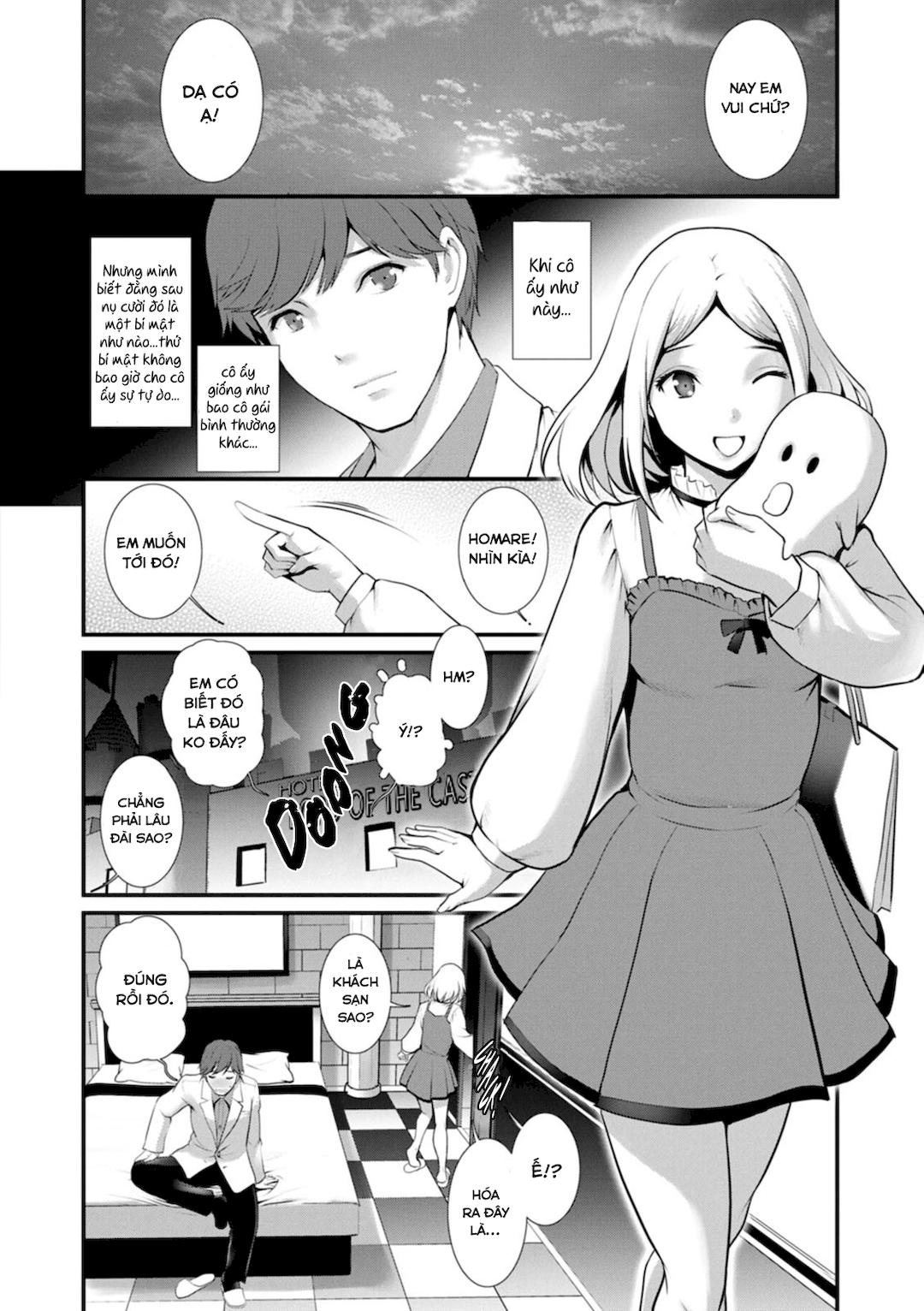 chap-09-end-vol-01-10