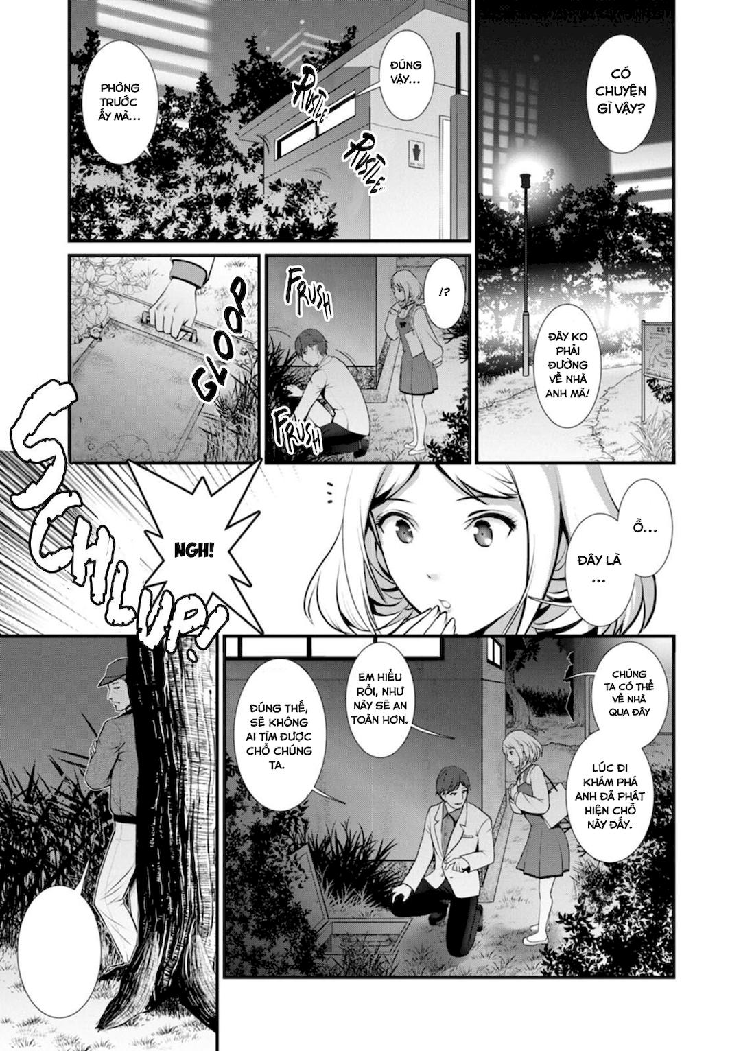 chap-09-end-vol-01-17