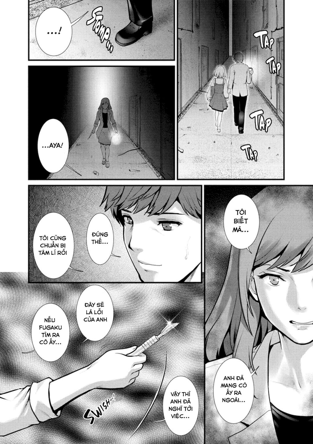 chap-09-end-vol-01-18
