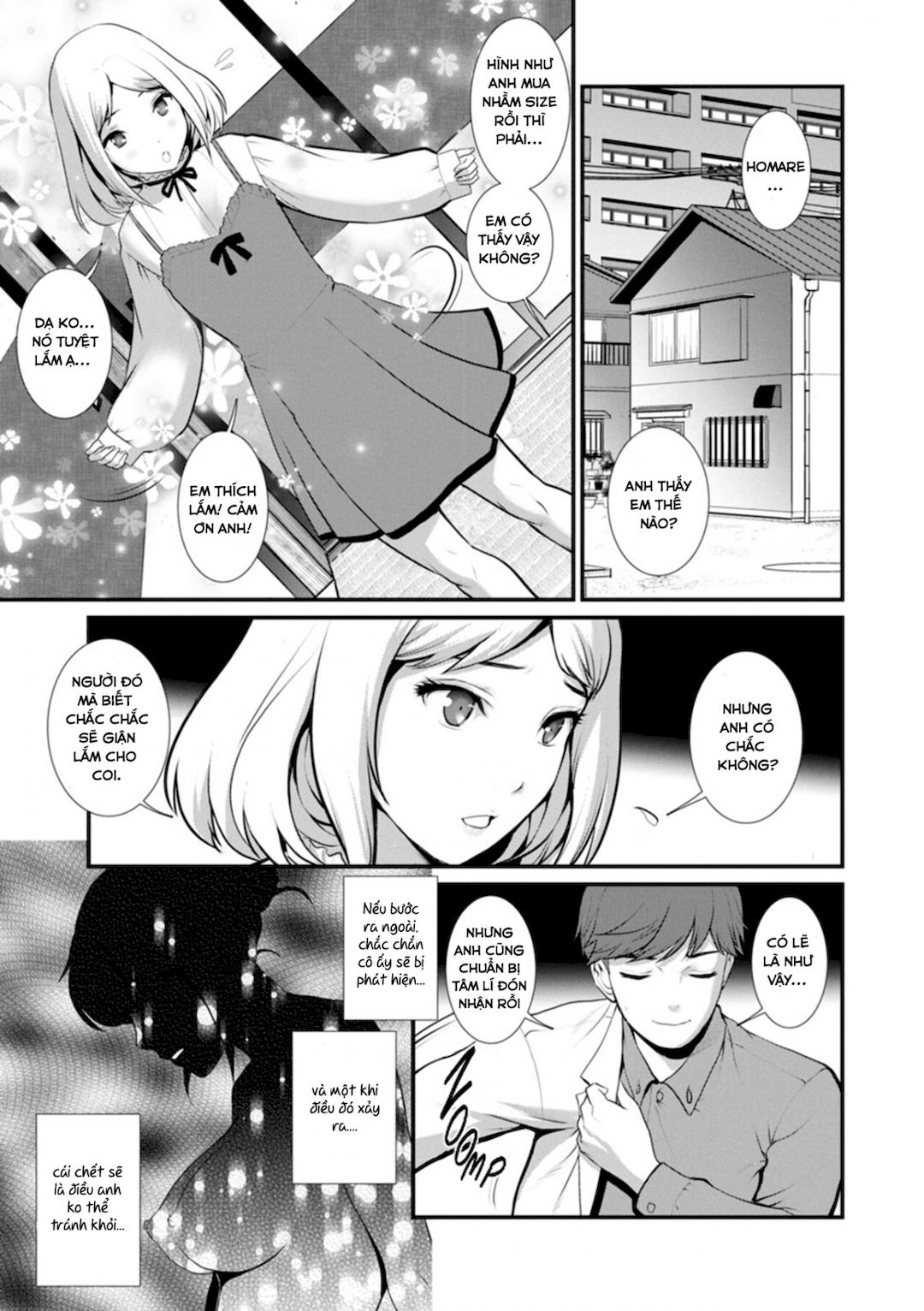 chap-09-end-vol-01-1