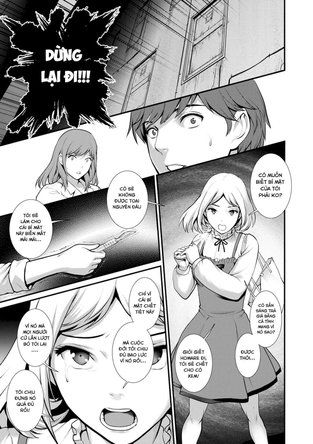 chap-09-end-vol-01-19
