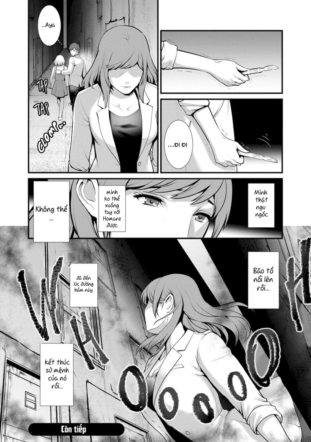 chap-09-end-vol-01-20