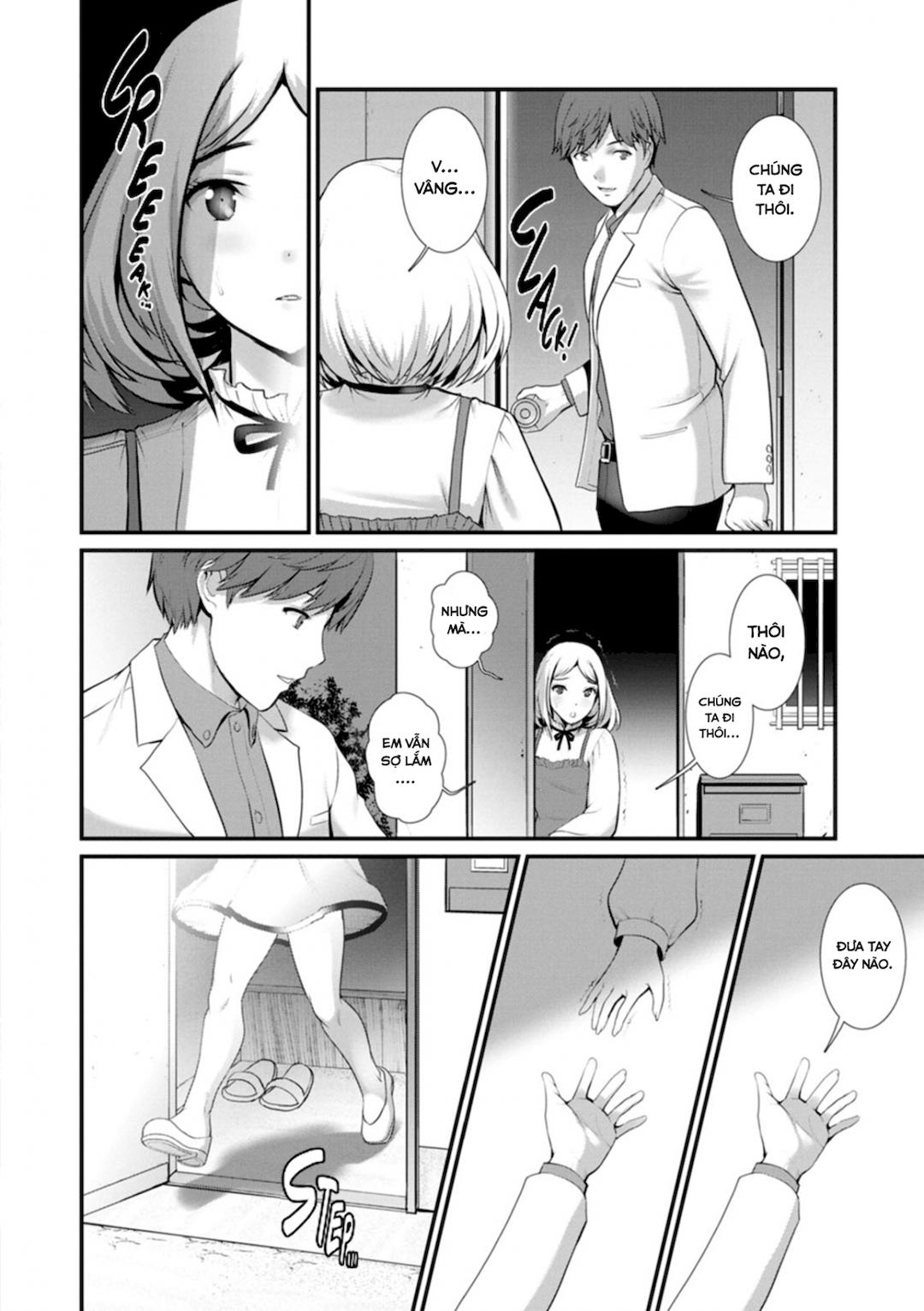 chap-09-end-vol-01-2