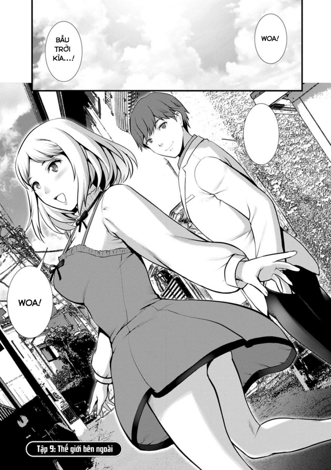 chap-09-end-vol-01-3