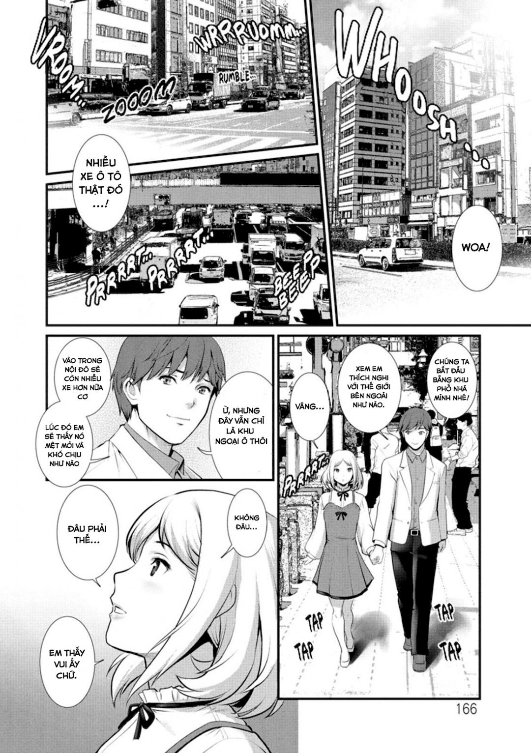 chap-09-end-vol-01-4