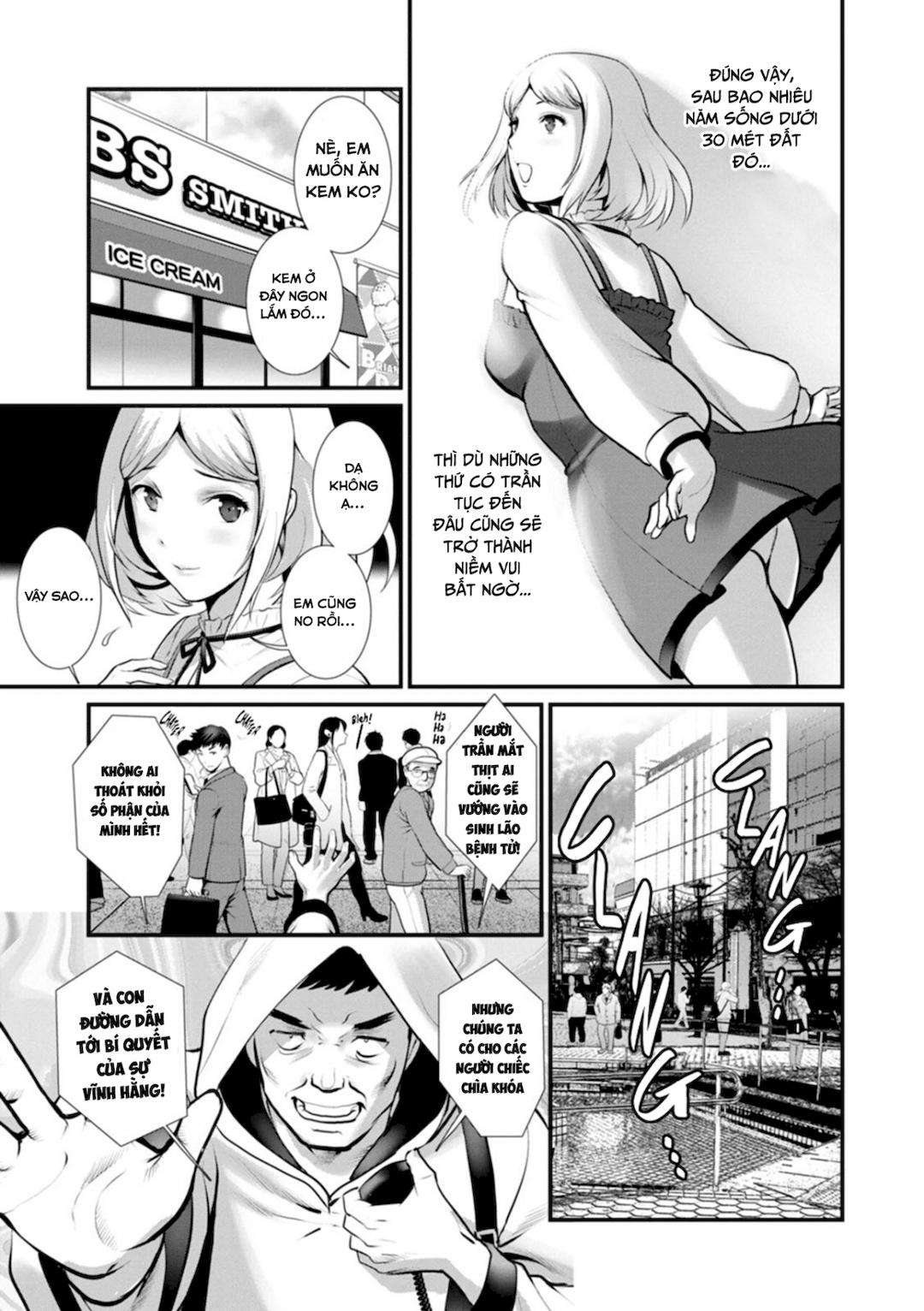 chap-09-end-vol-01-5