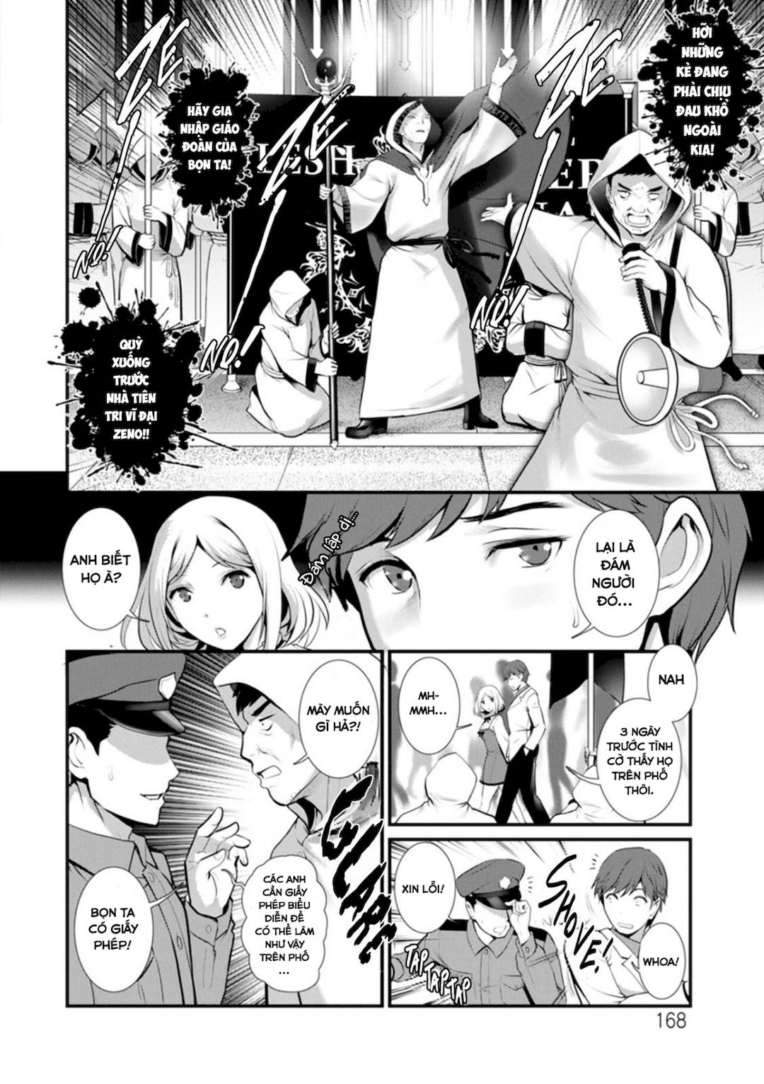 chap-09-end-vol-01-6