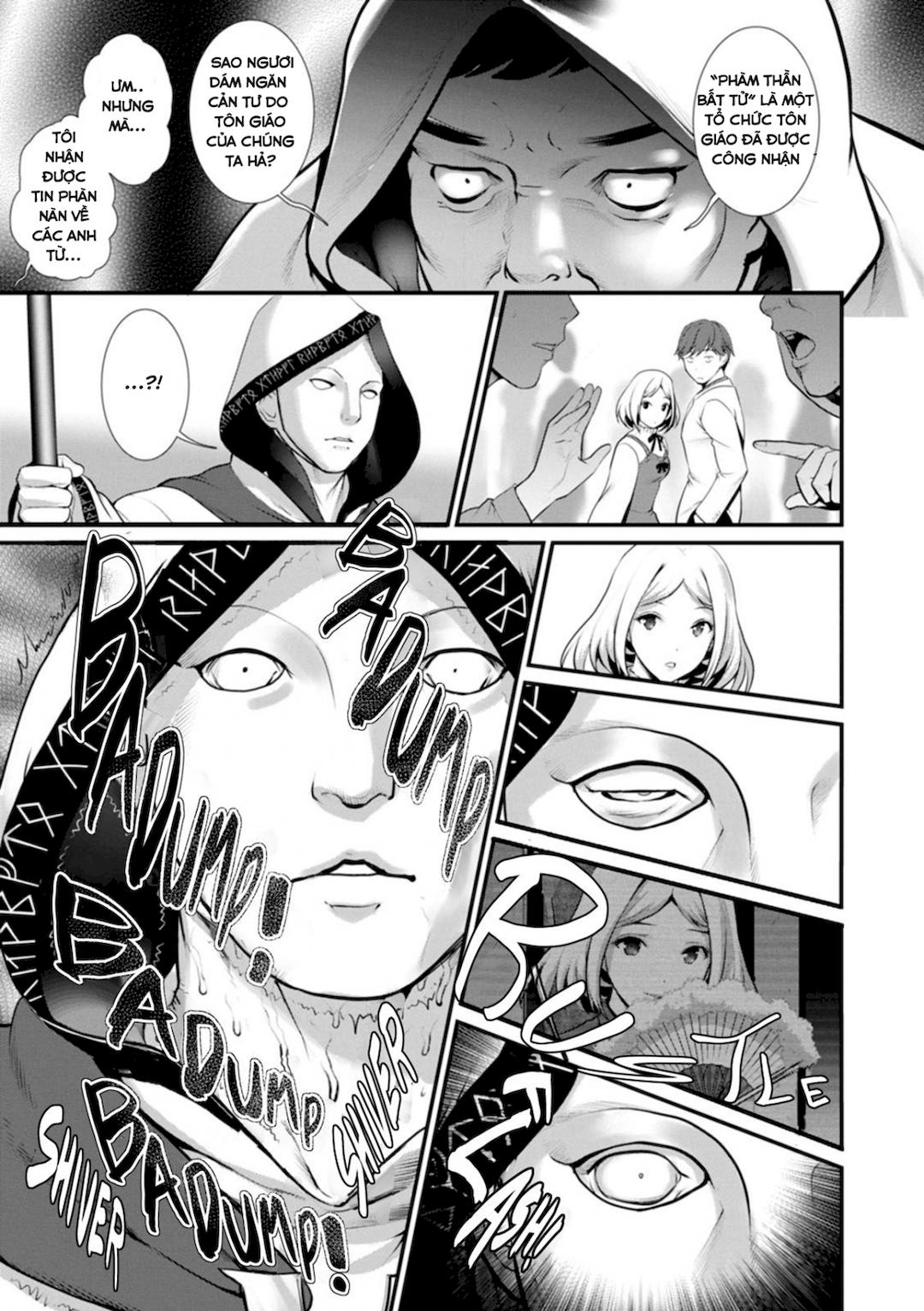 chap-09-end-vol-01-7