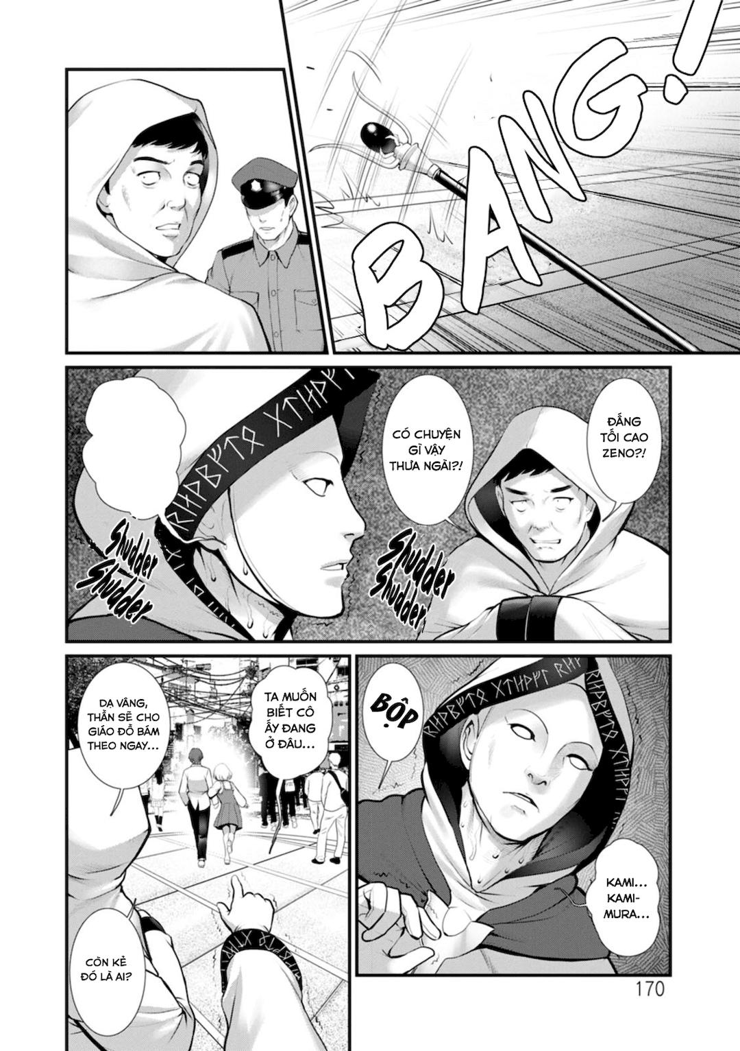 chap-09-end-vol-01-8