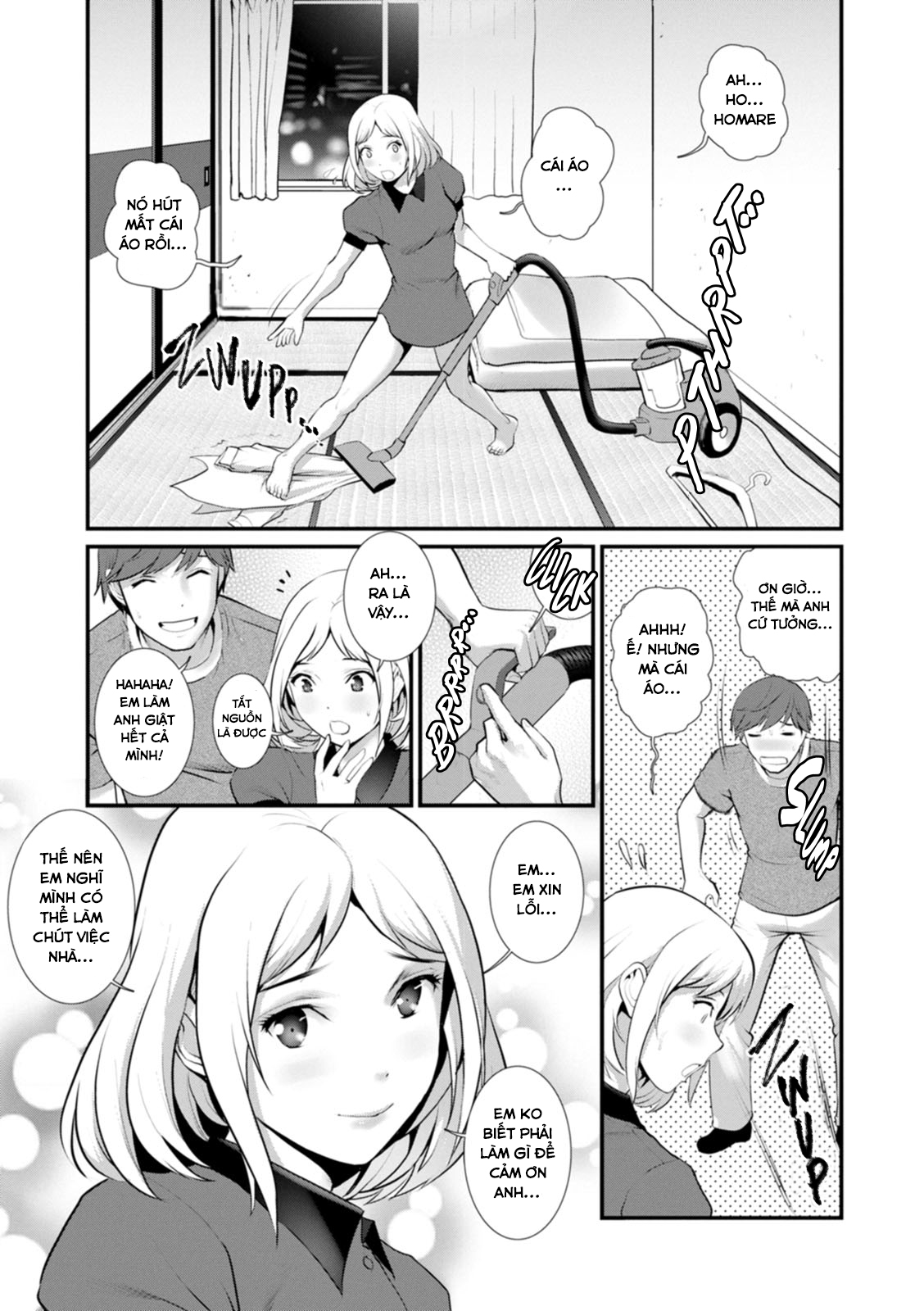 chap-08-9