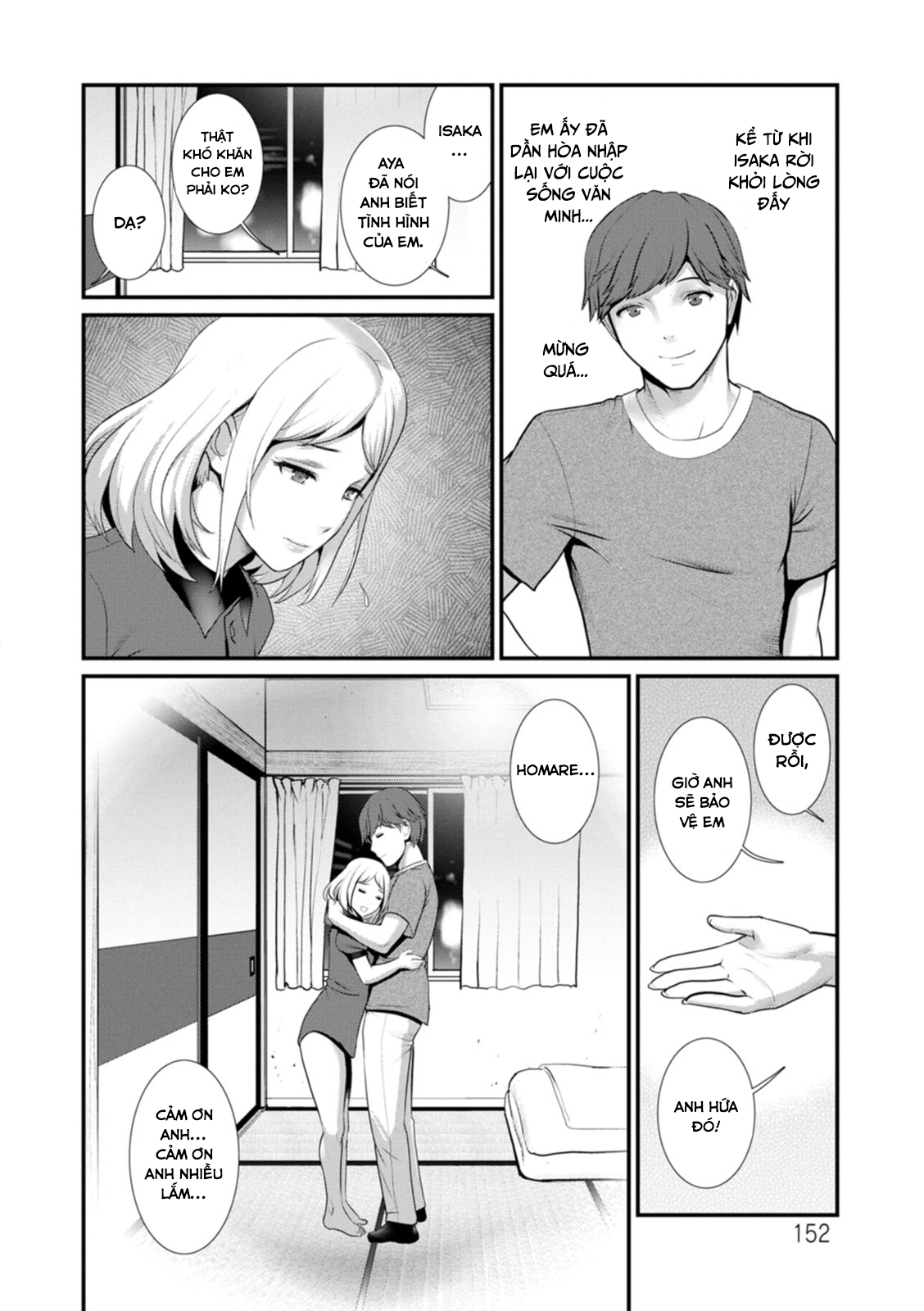 chap-08-10