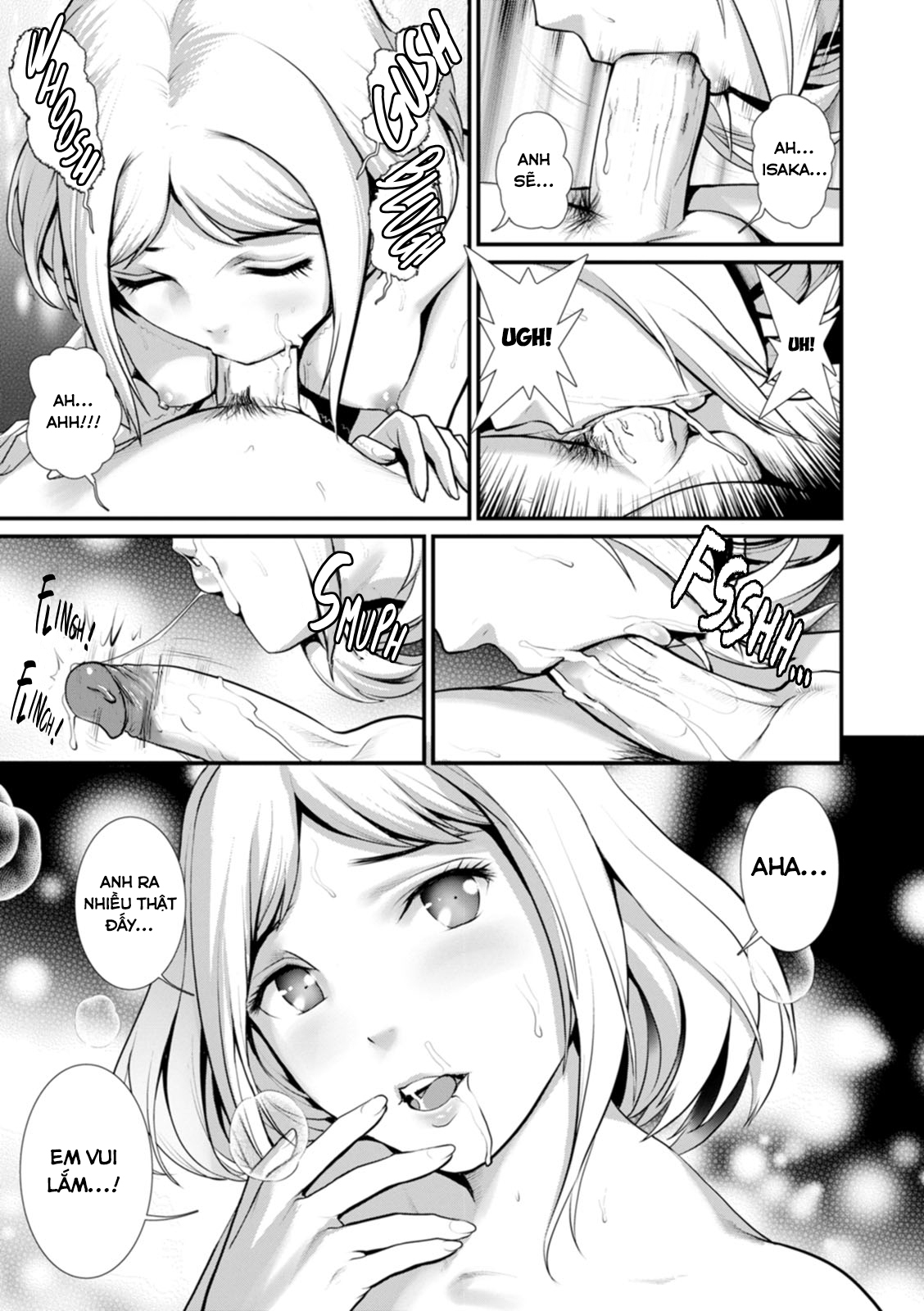 chap-08-13