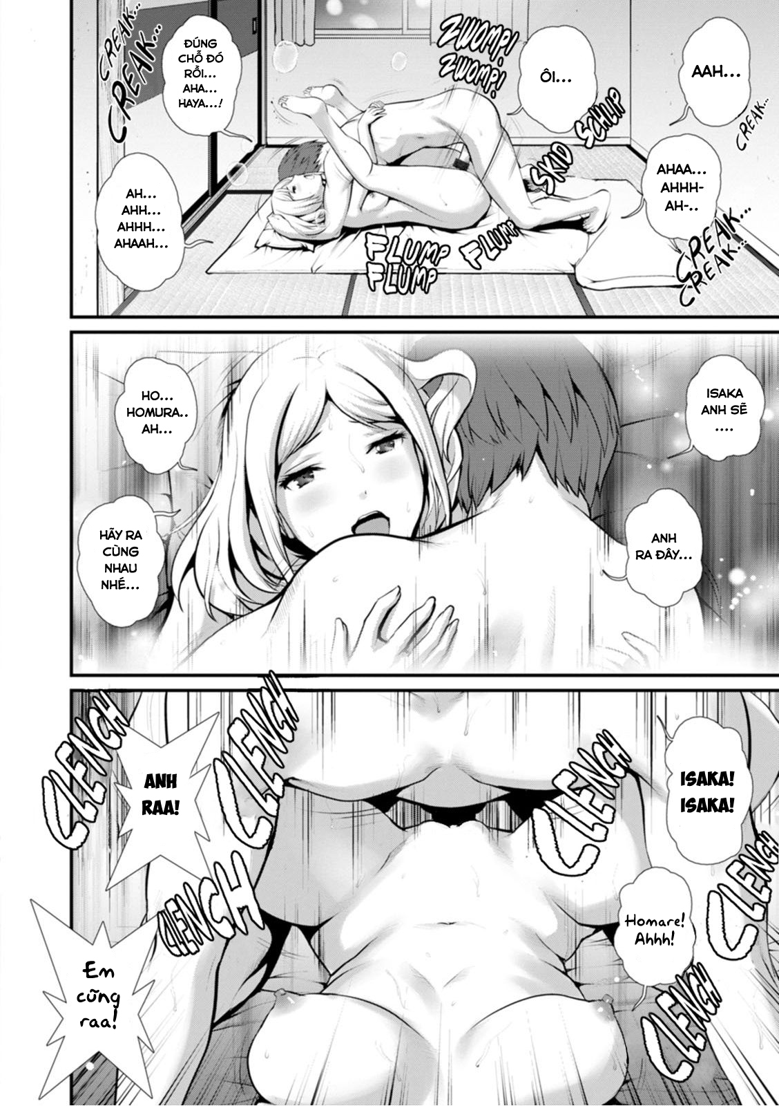 chap-08-18