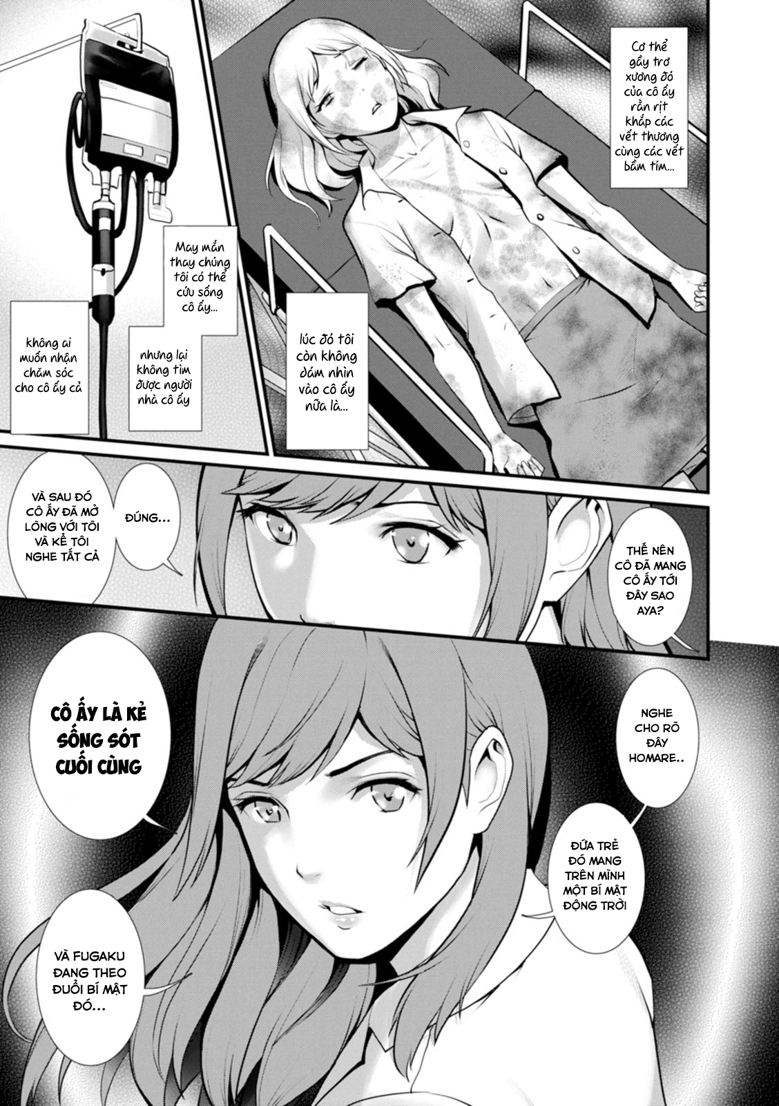 chap-08-5