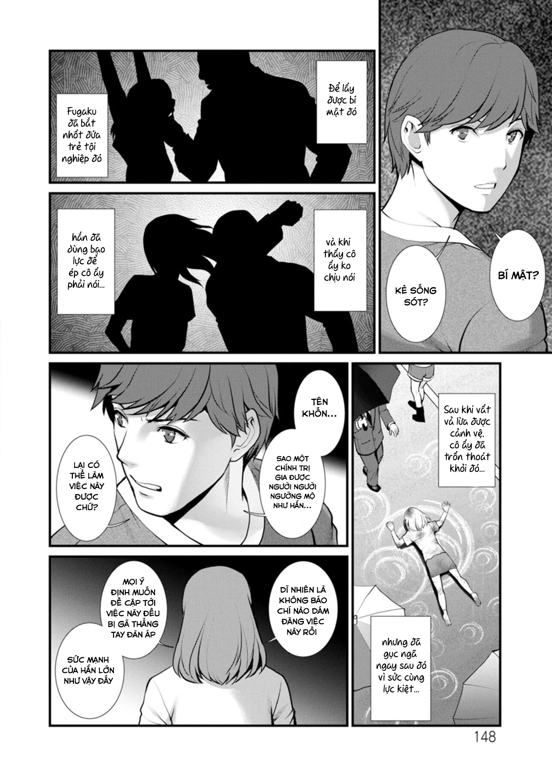 chap-08-6