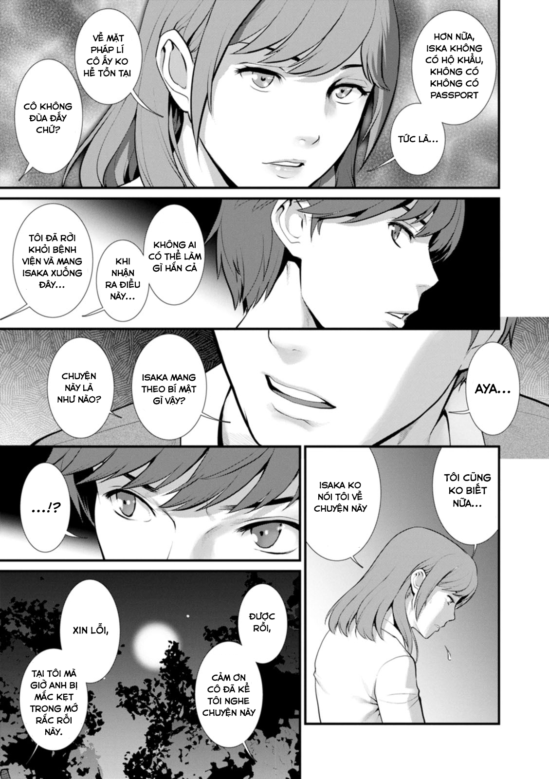 chap-08-7