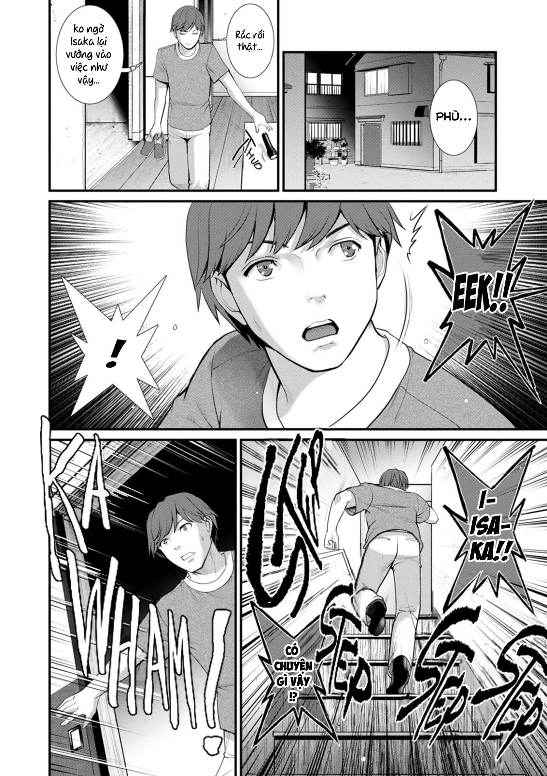 chap-08-8