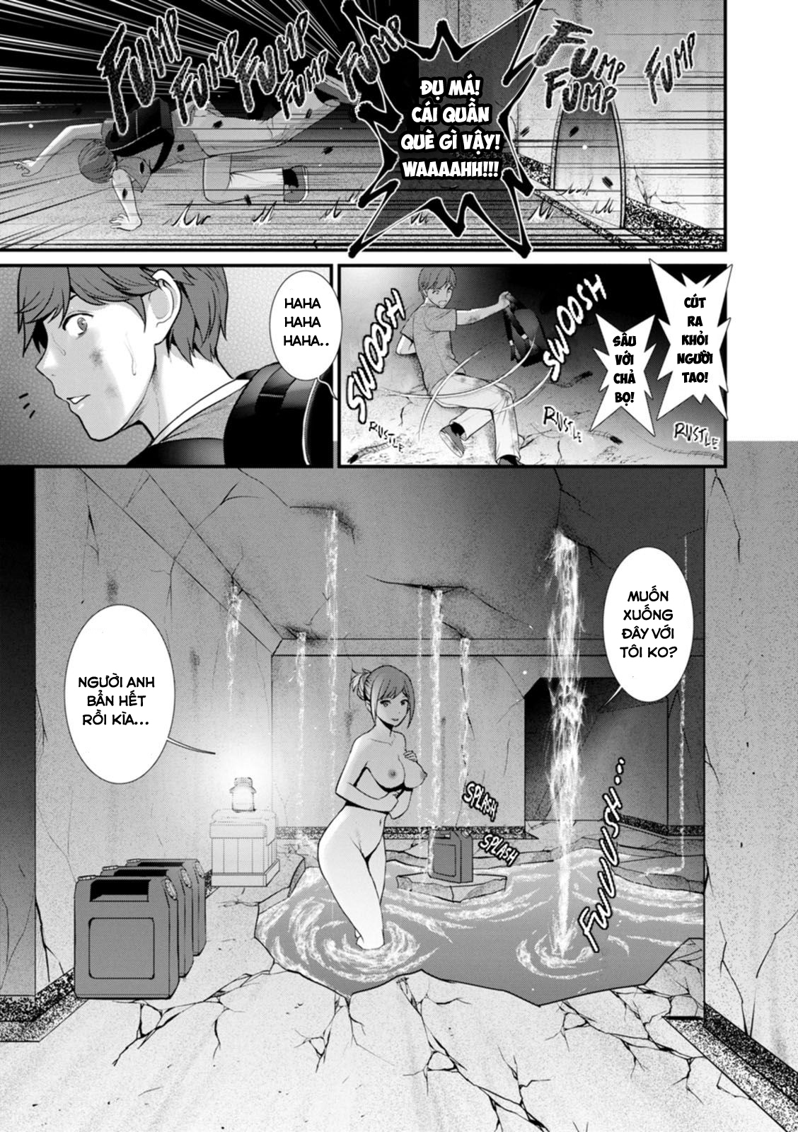 chap-07-9