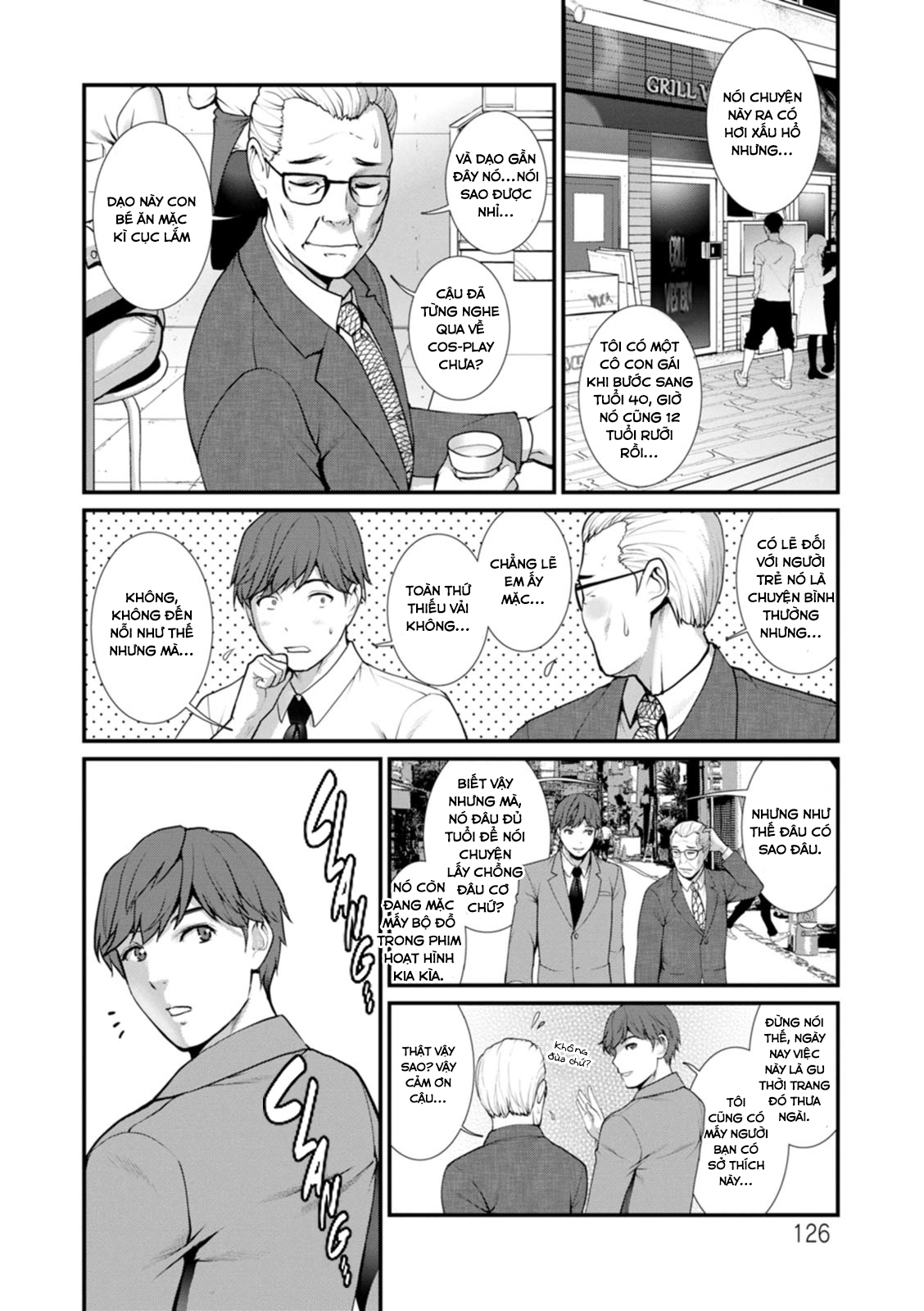 chap-07-4