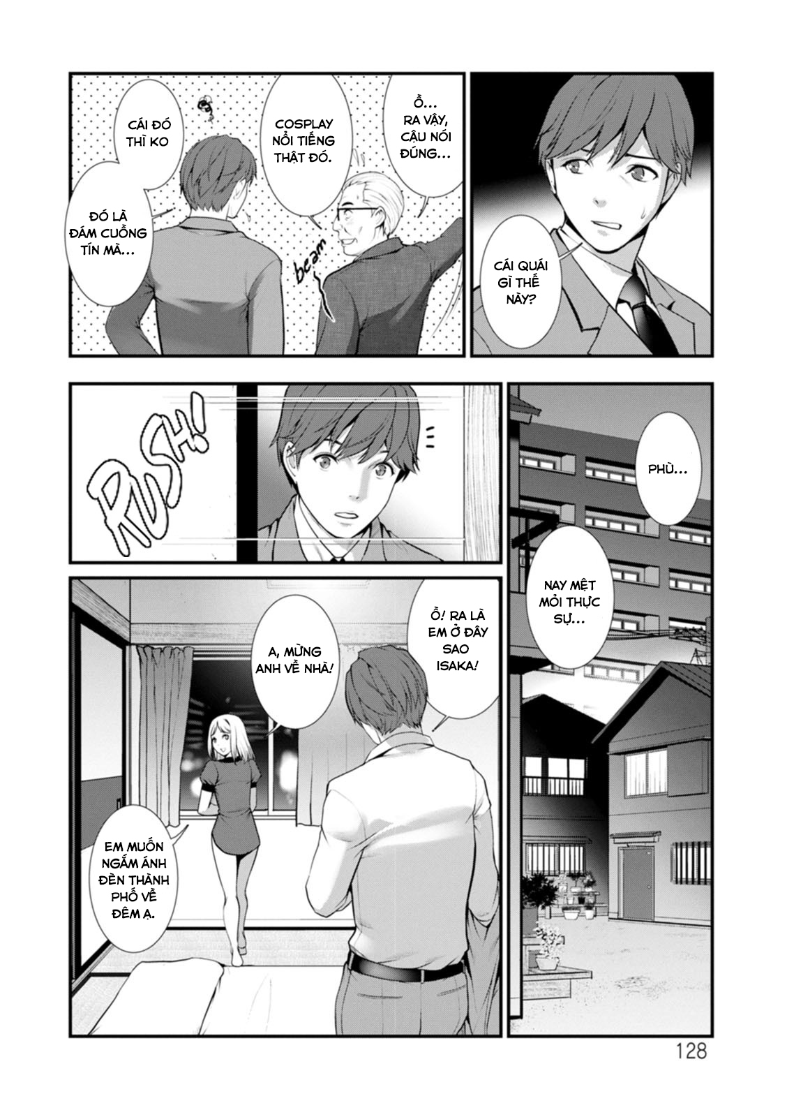 chap-07-6