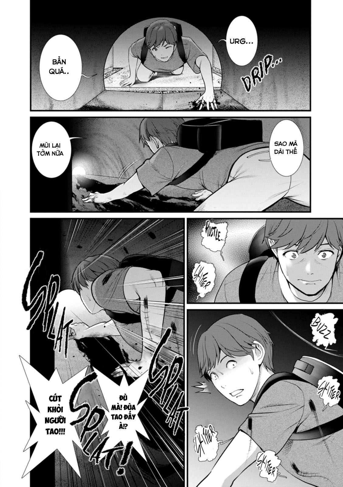chap-07-8
