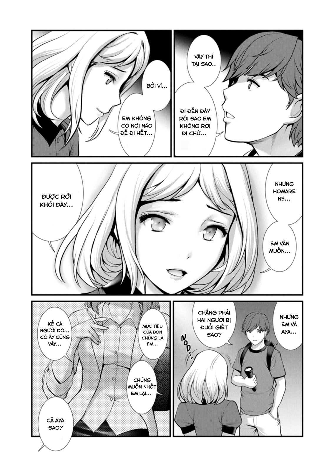 chap-06-9
