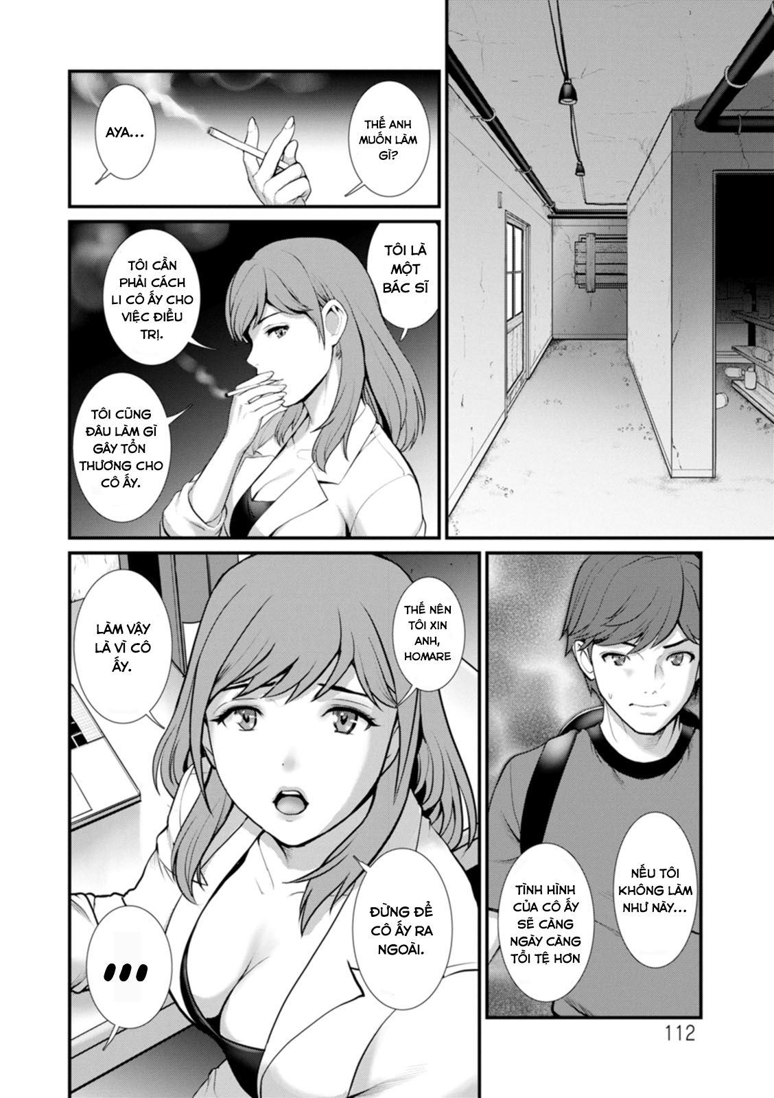 chap-06-10