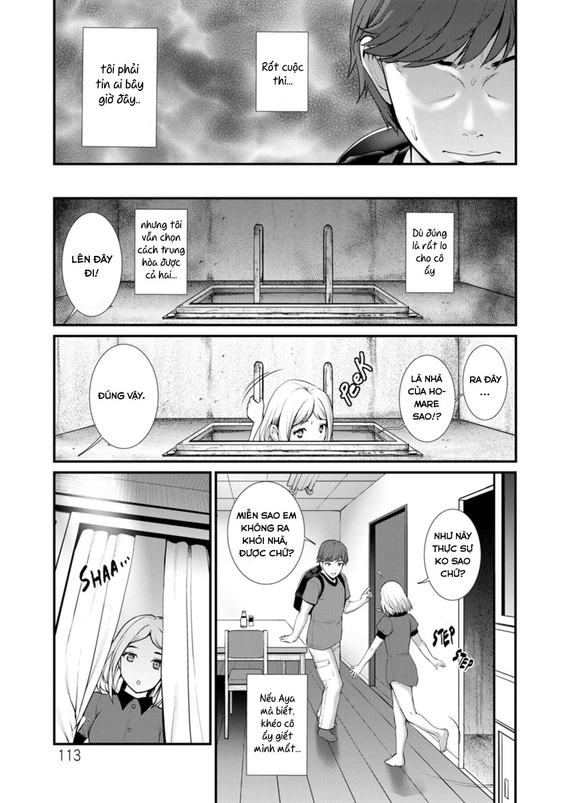 chap-06-11
