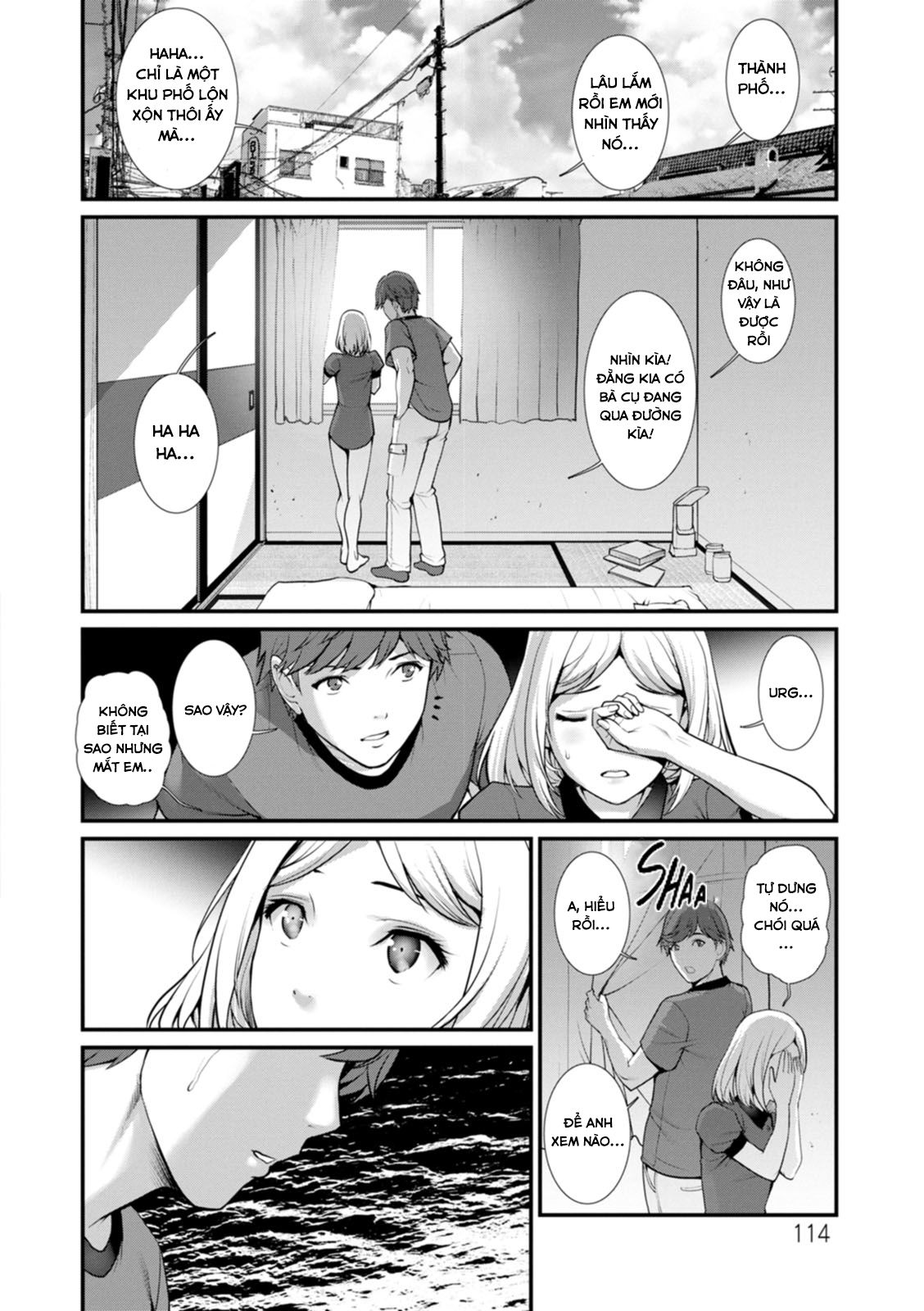 chap-06-12