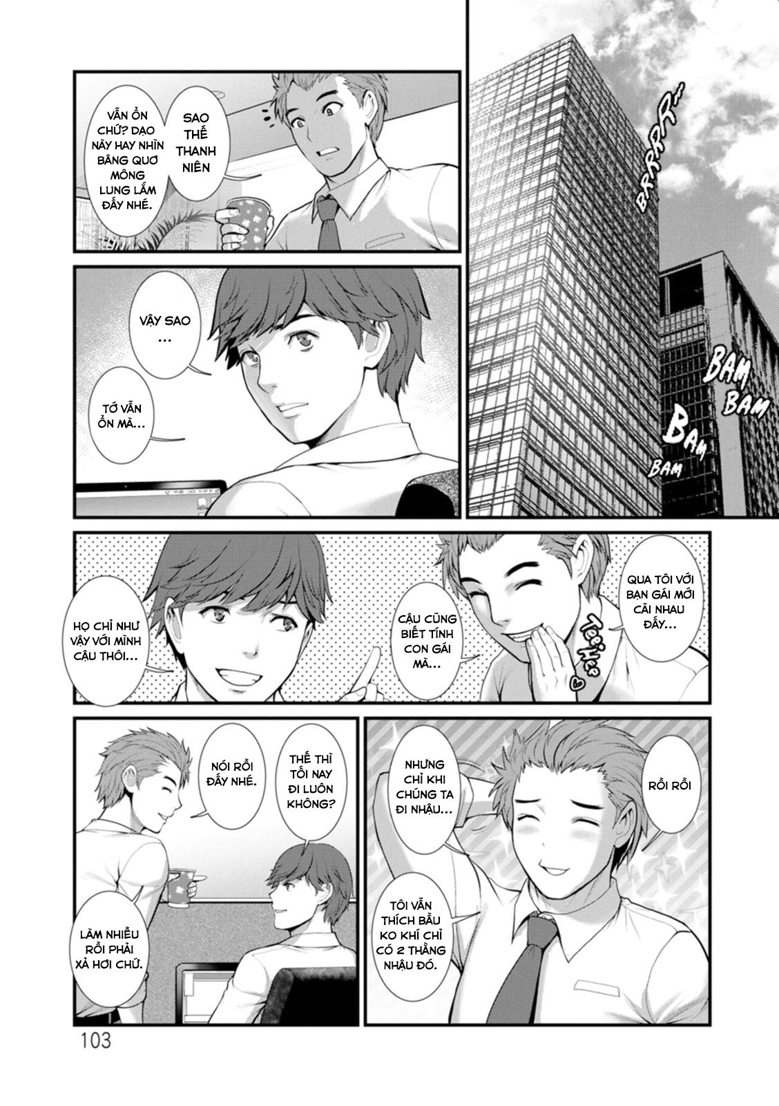 chap-06-1