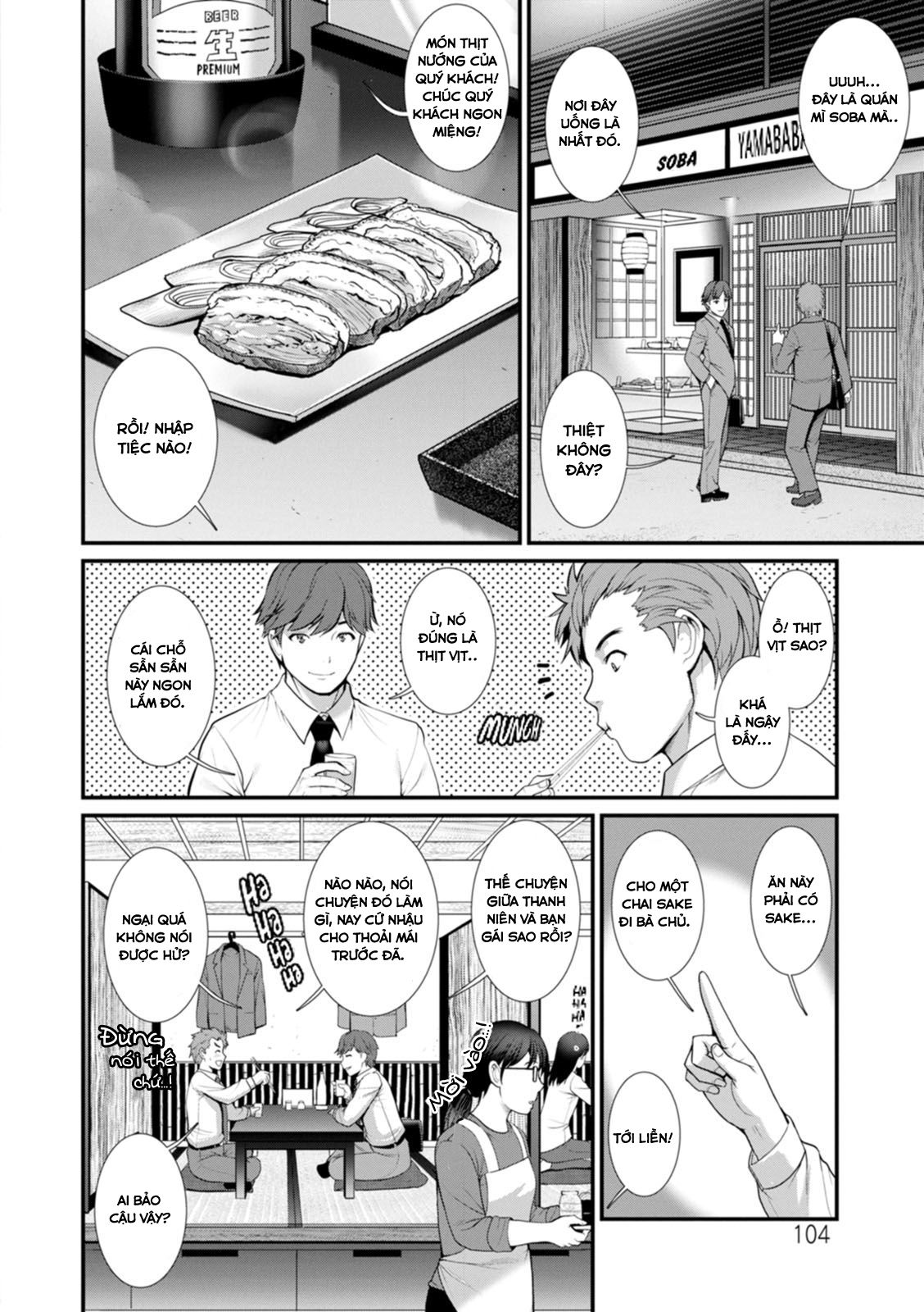 chap-06-2