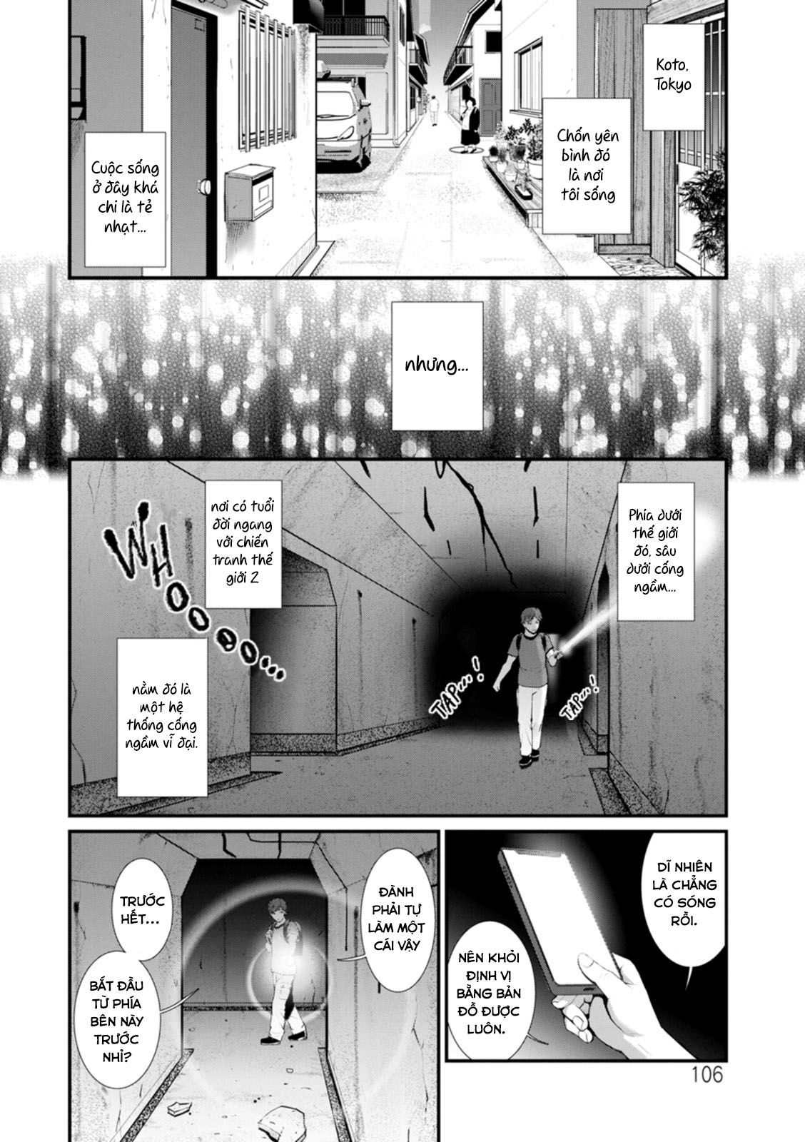 chap-06-4