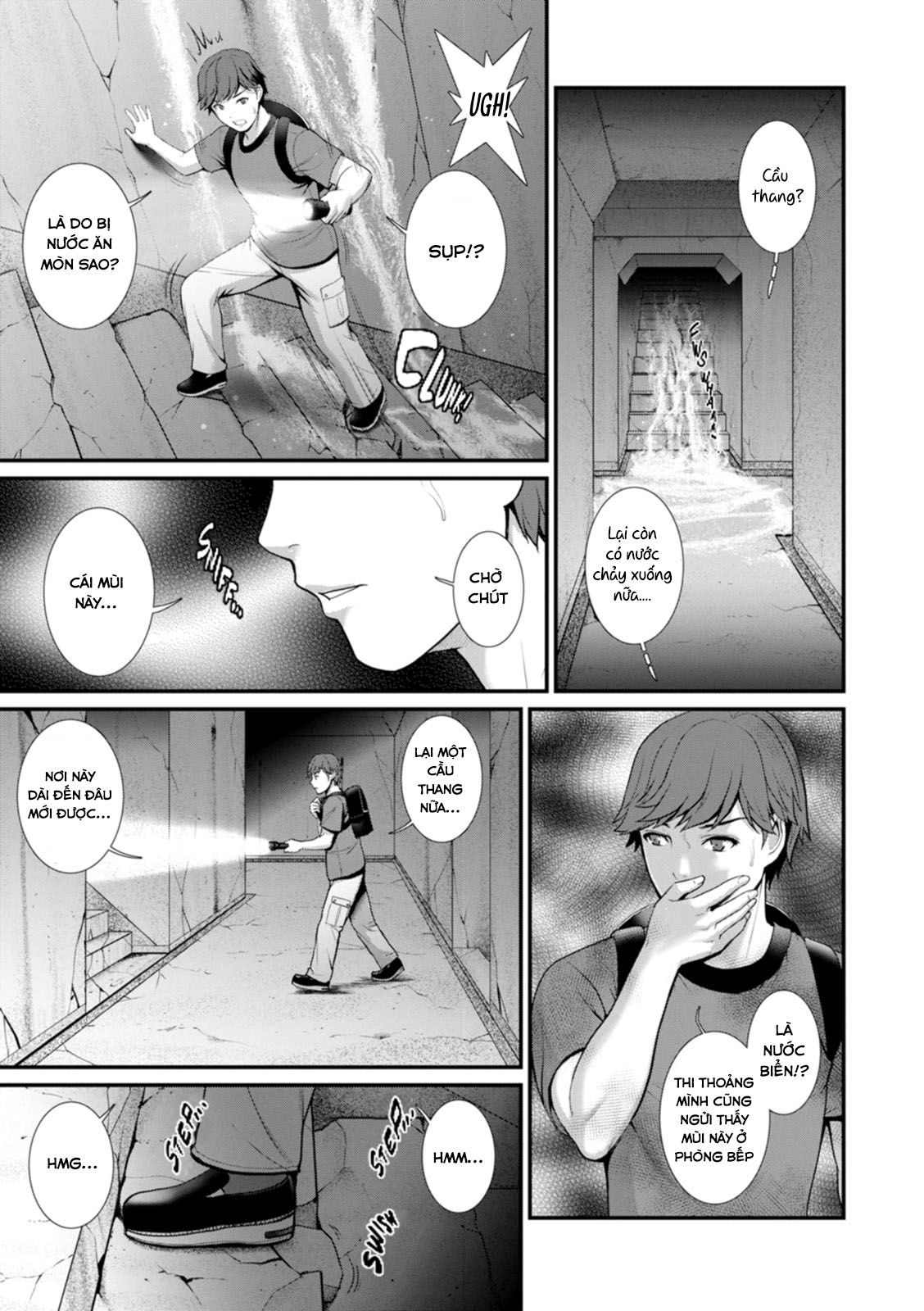 chap-06-5