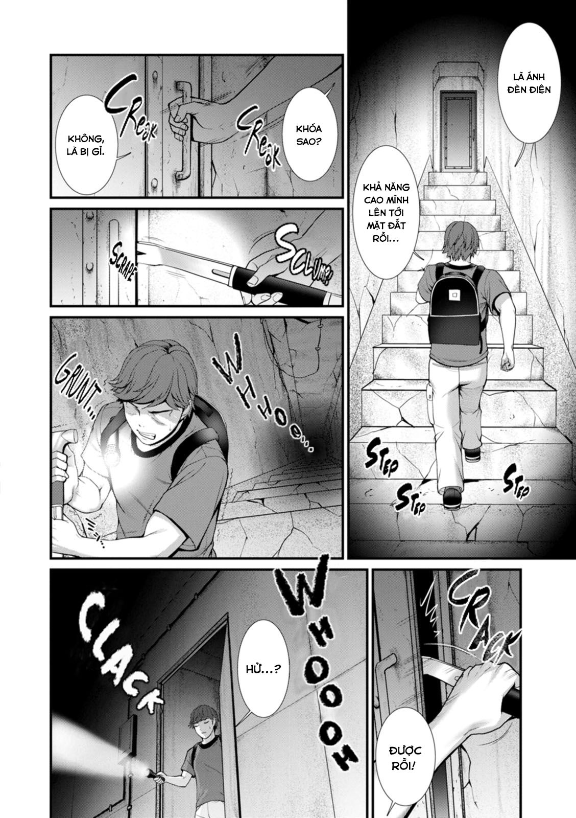 chap-06-6