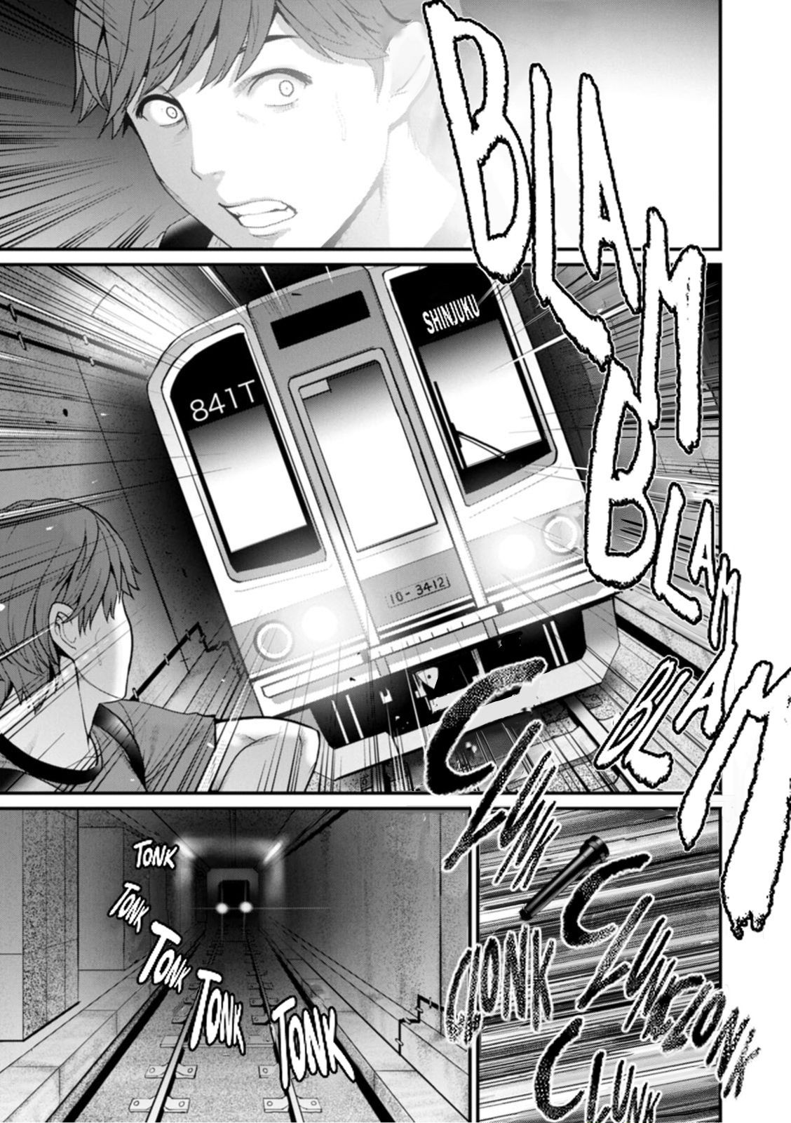 chap-06-7