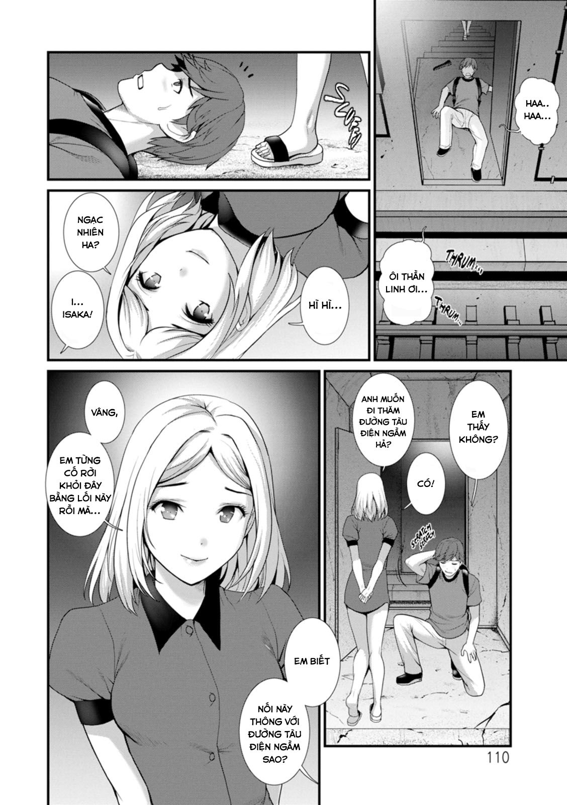 chap-06-8