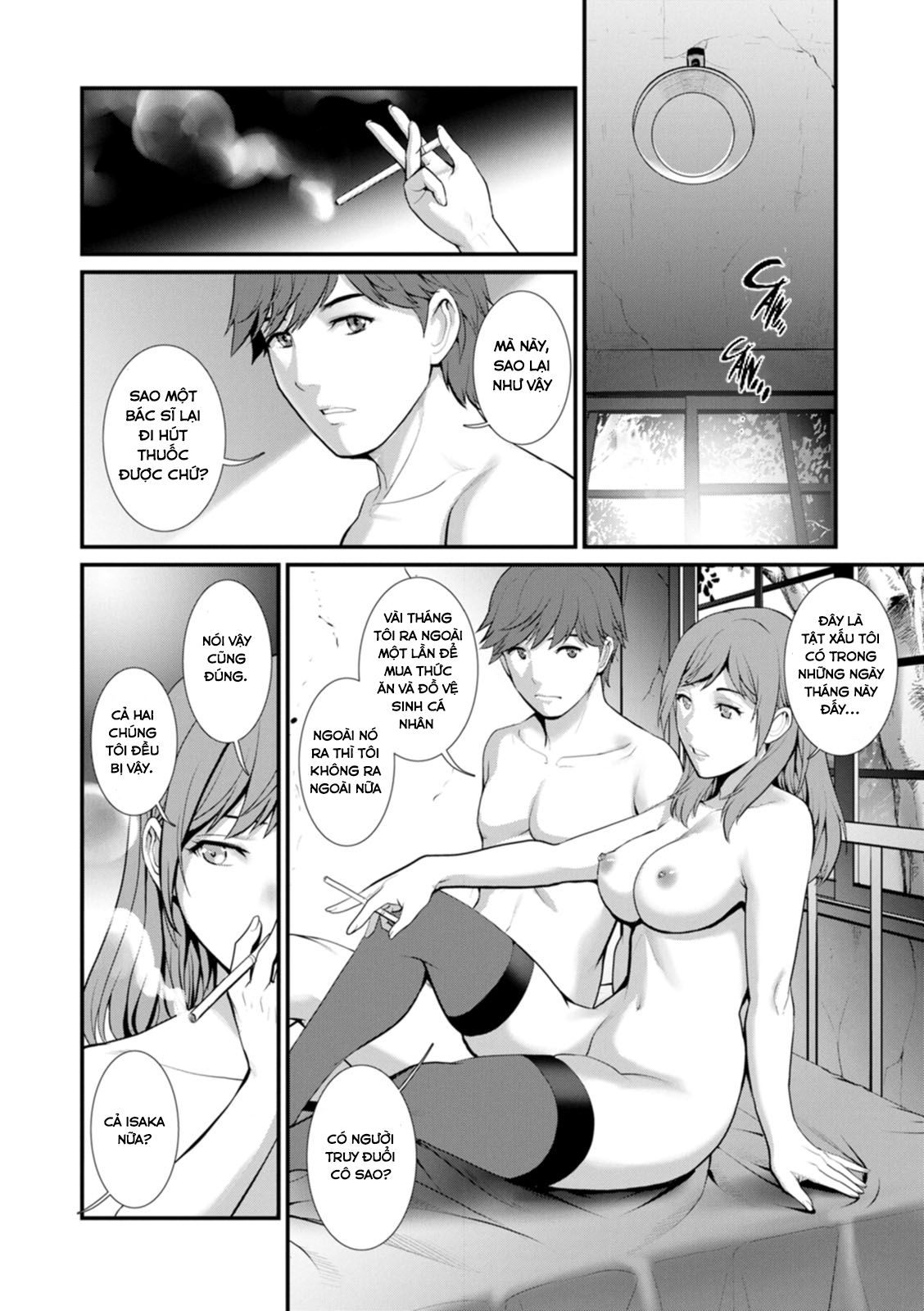 chap-05-10